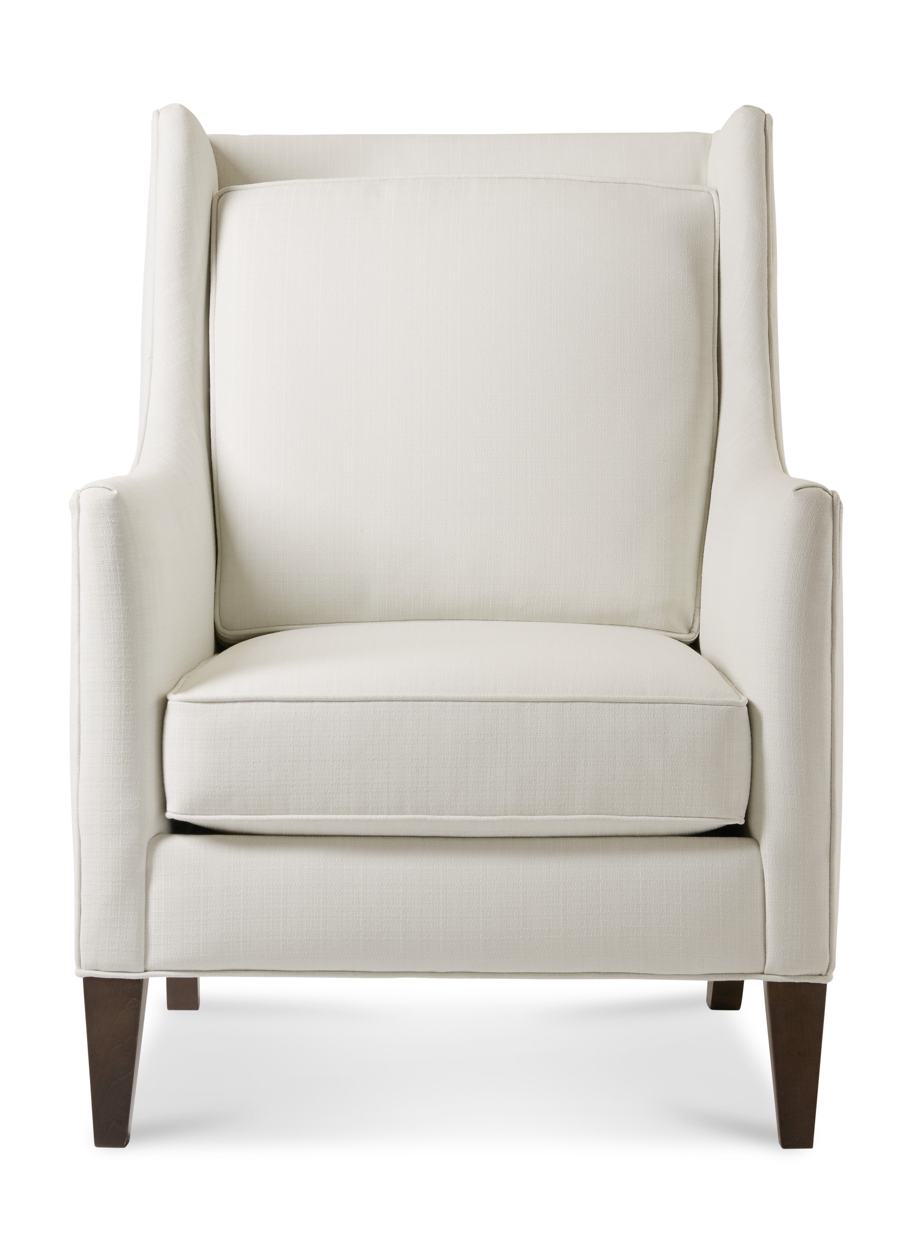 Journal standard Furniture　vichy chair H Contract Lacy Chair HC9666-005 - H Contract Furniture