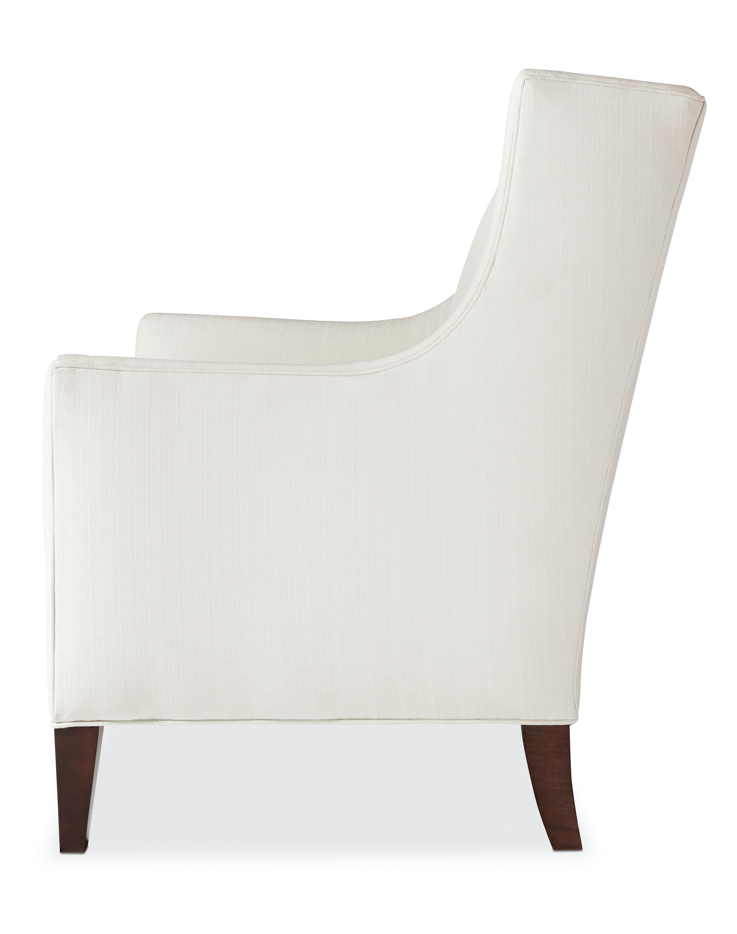 Journal standard Furniture　vichy chair Vichy Dining Chair - AptDeco