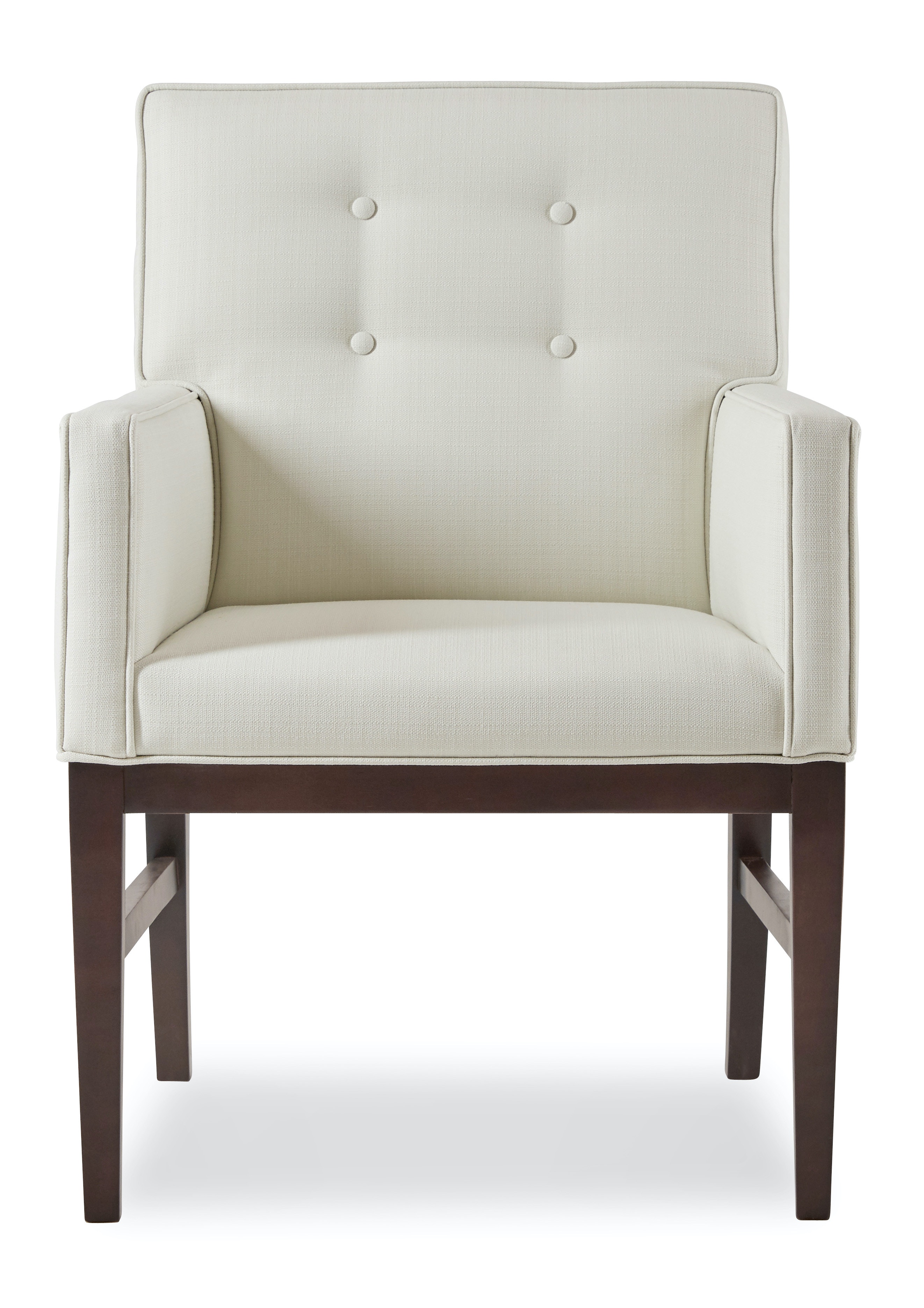 H Contract Ophelia Chair HC9681-005 - H Contract Furniture