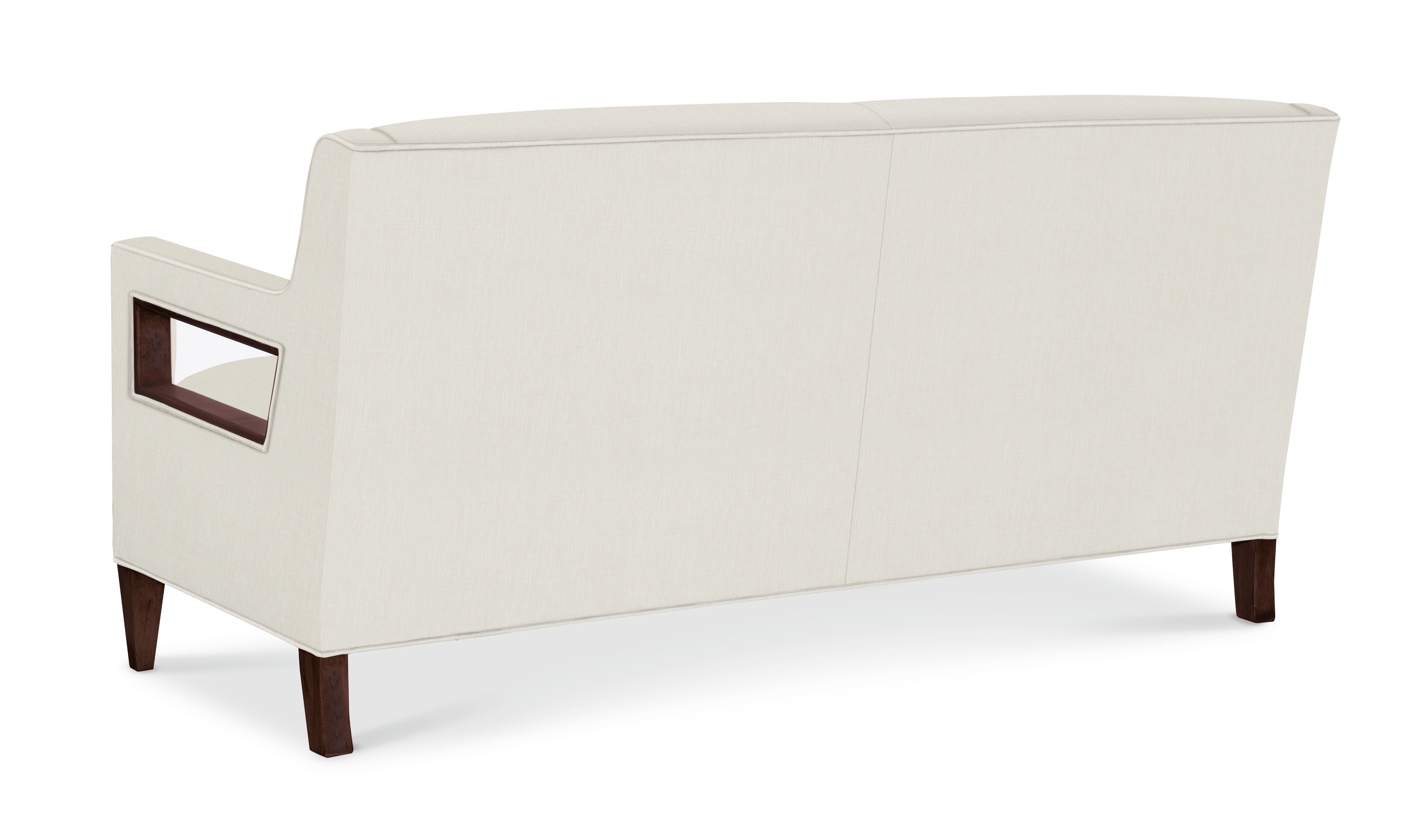 H Contract Coralee Sofa HC9684-001 - H Contract Furniture