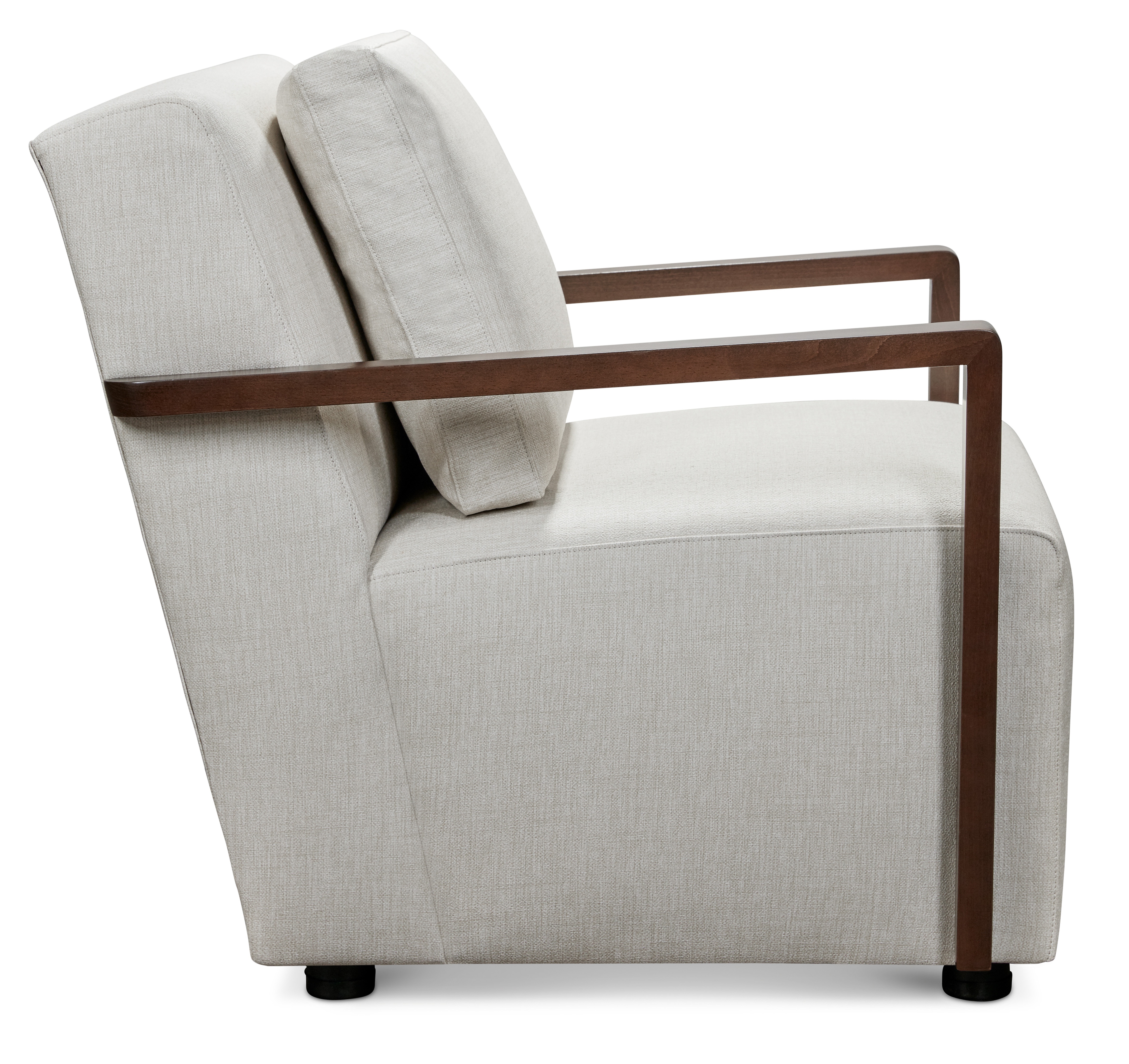 在庫有］Armless Lounge Chair PH59 一脚 | unimac.az