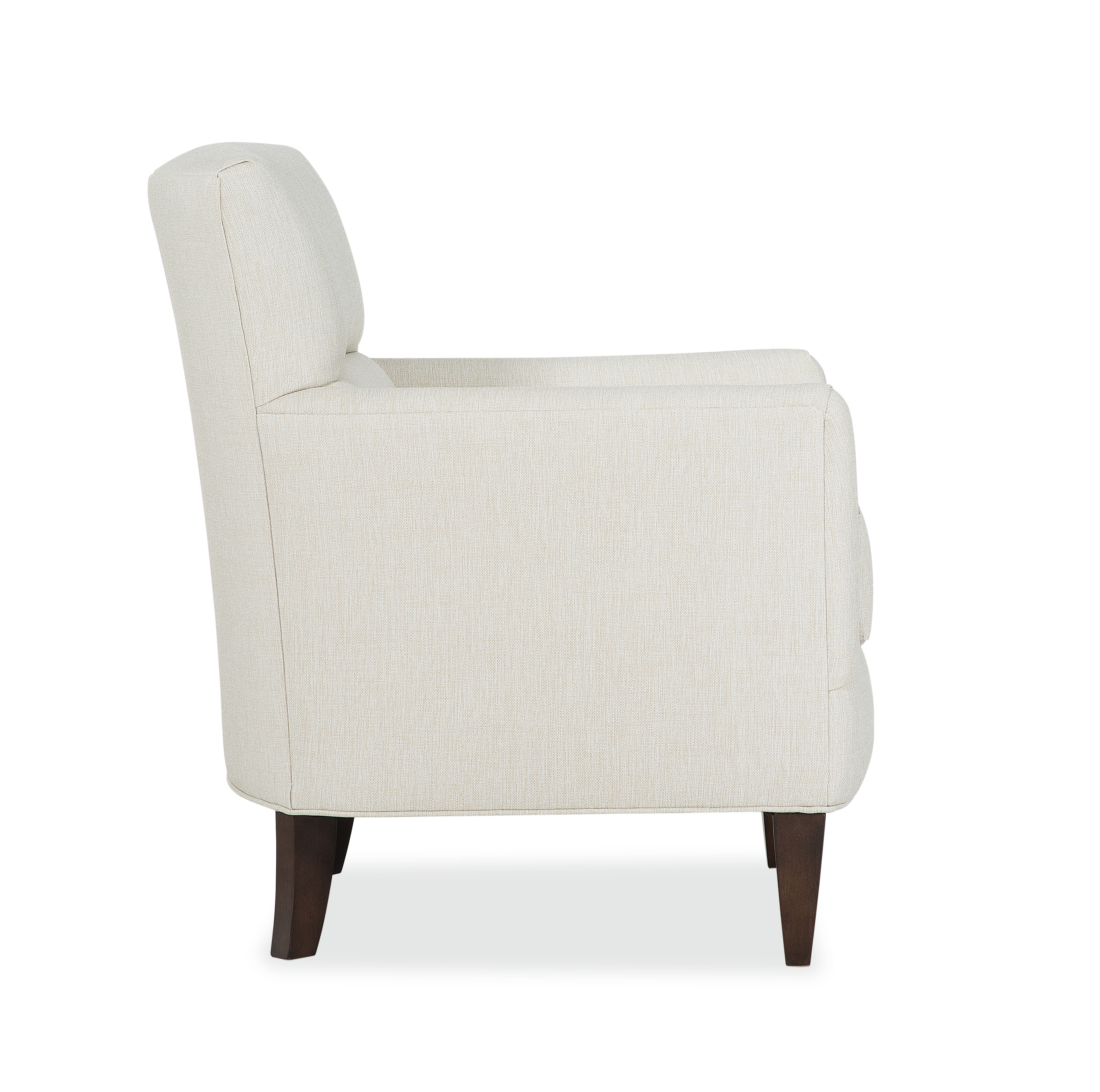 椅子 journal standard furniture GUIDEL chair 楽天市場】JOURNAL STANDARD FURNITURE ジャーナルスタンダード