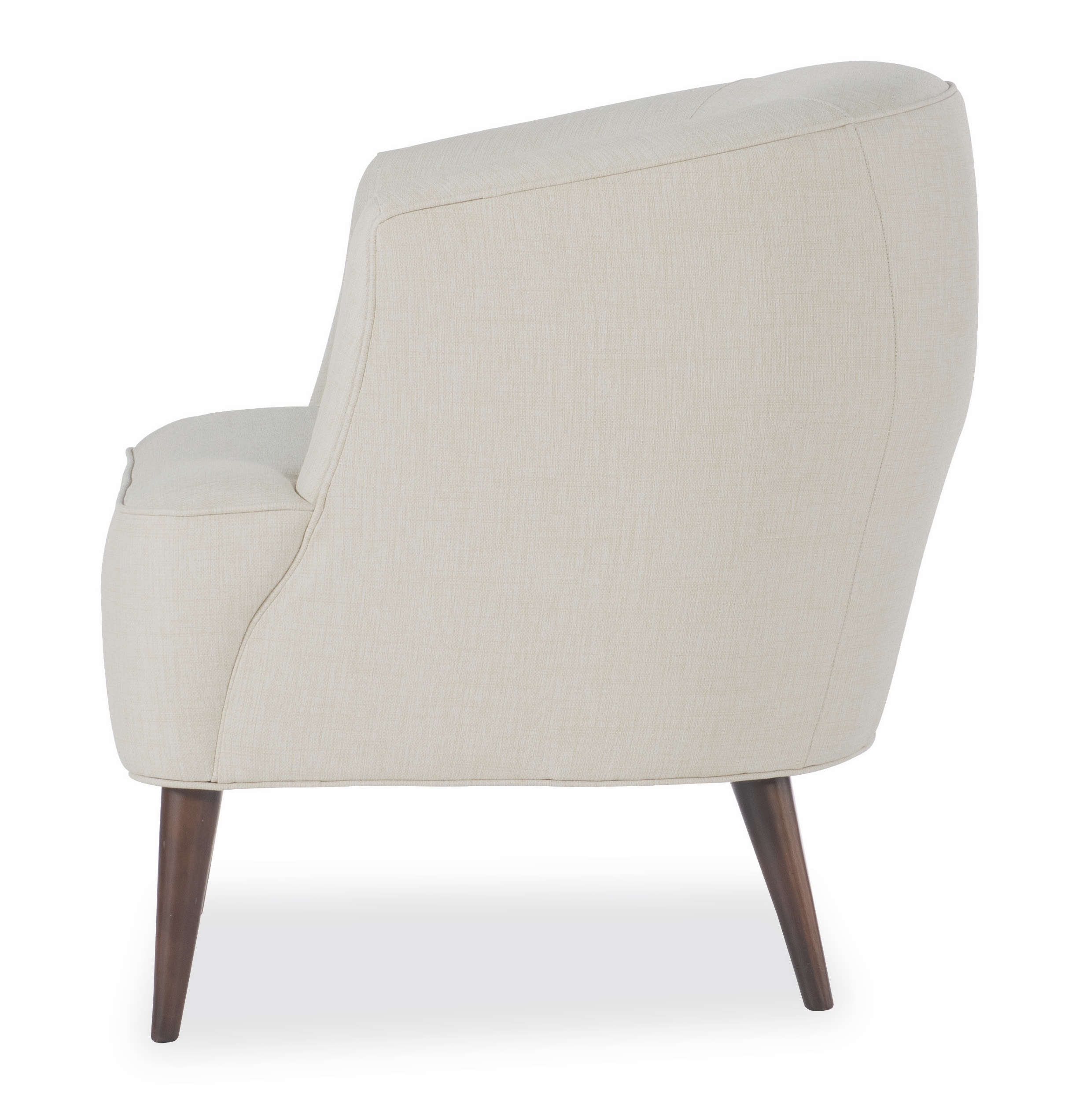 Journal standard Furniture　vichy chair Journal standard Furniture vichy chair Journal standard