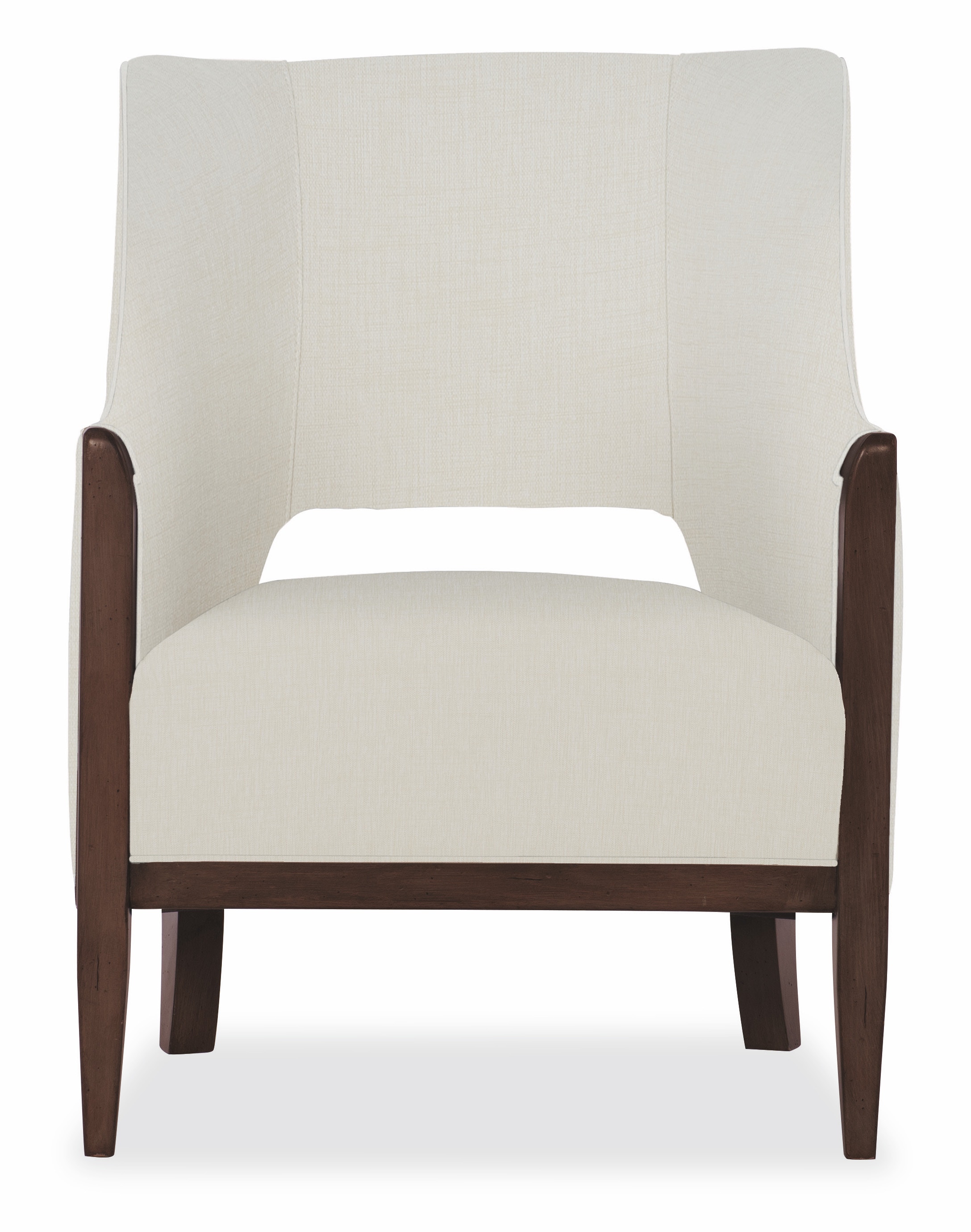 H Contract Crosby Chair HC9719005 H Contract Furniture