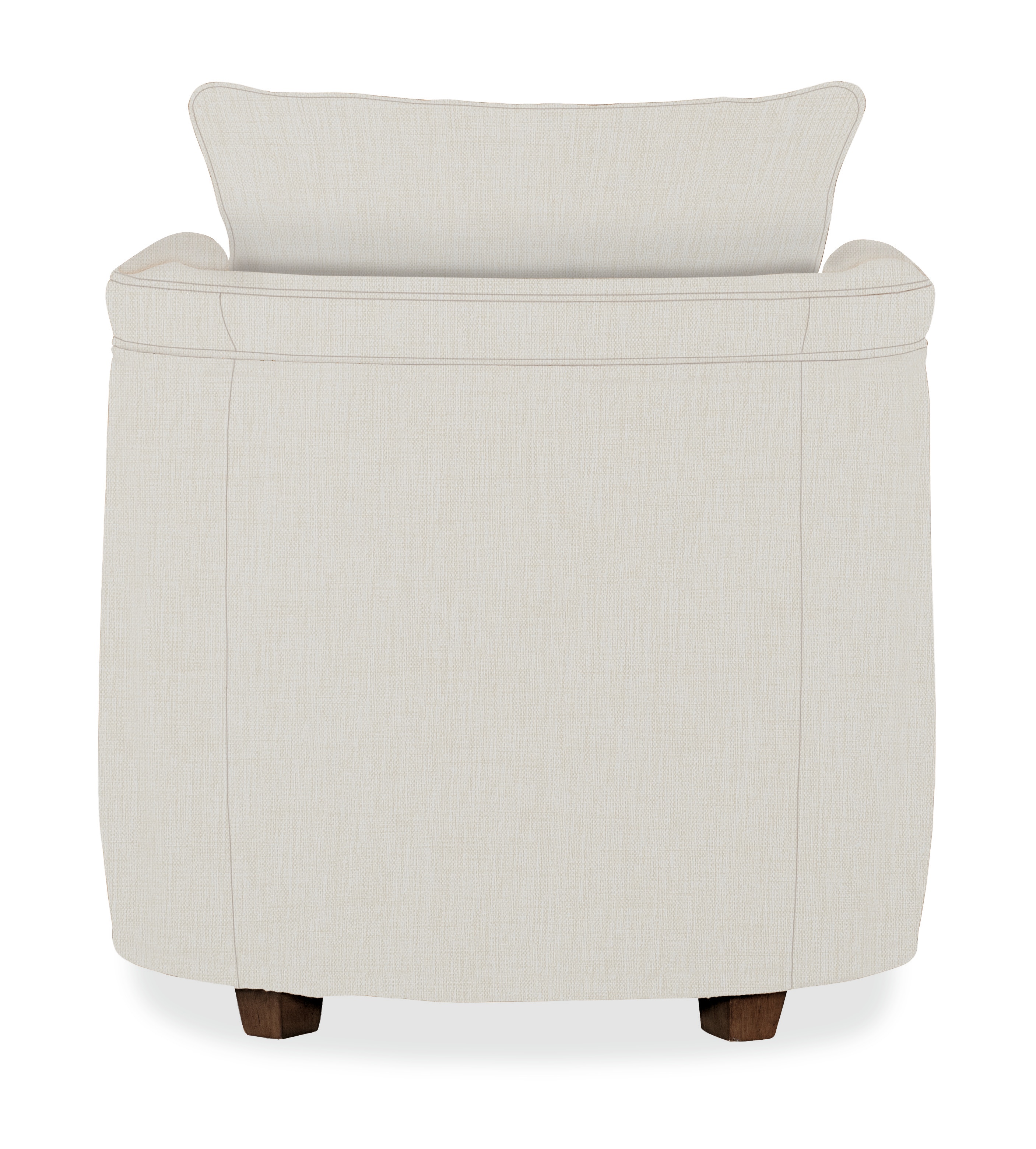 H Contract Kent Chair HC9725-005 - H Contract Furniture