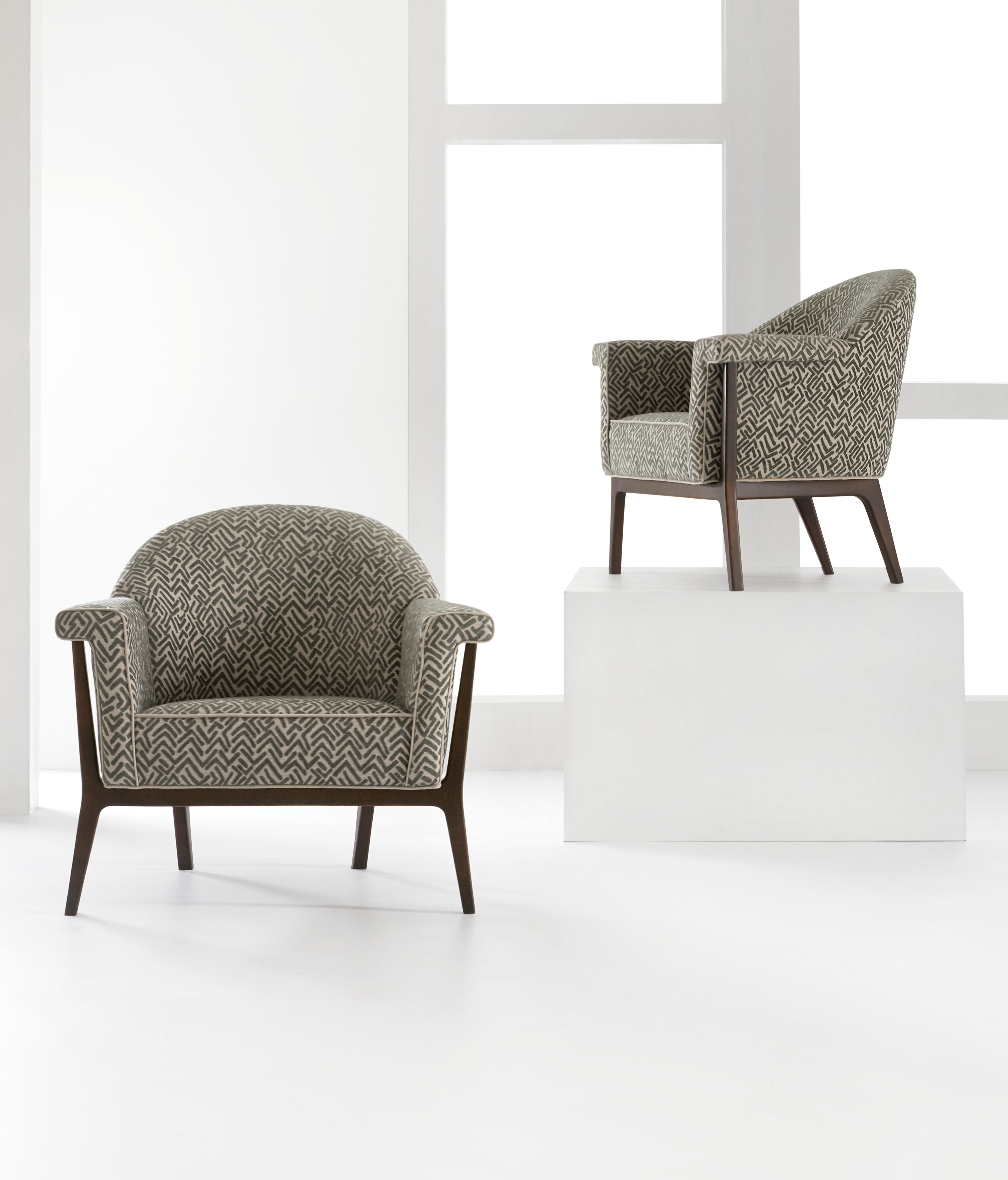ＳＡＬＡーＶ×3本 NHC Virco IQ Series Preschool Chair | 13