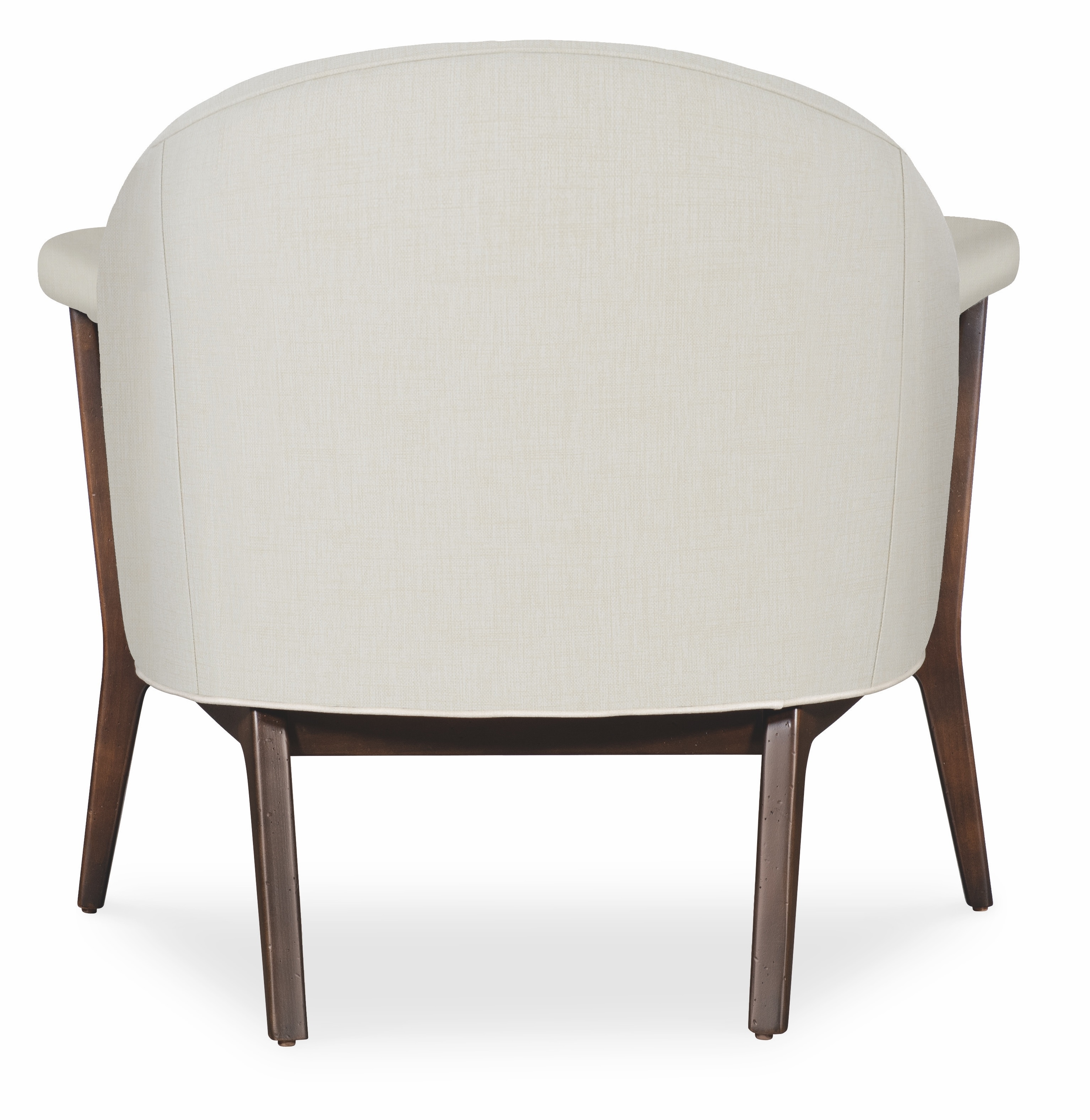 ＳＡＬＡーＶ×3本 NHC H Contract Shay Chair HC9726-005 - H Contract Furniture