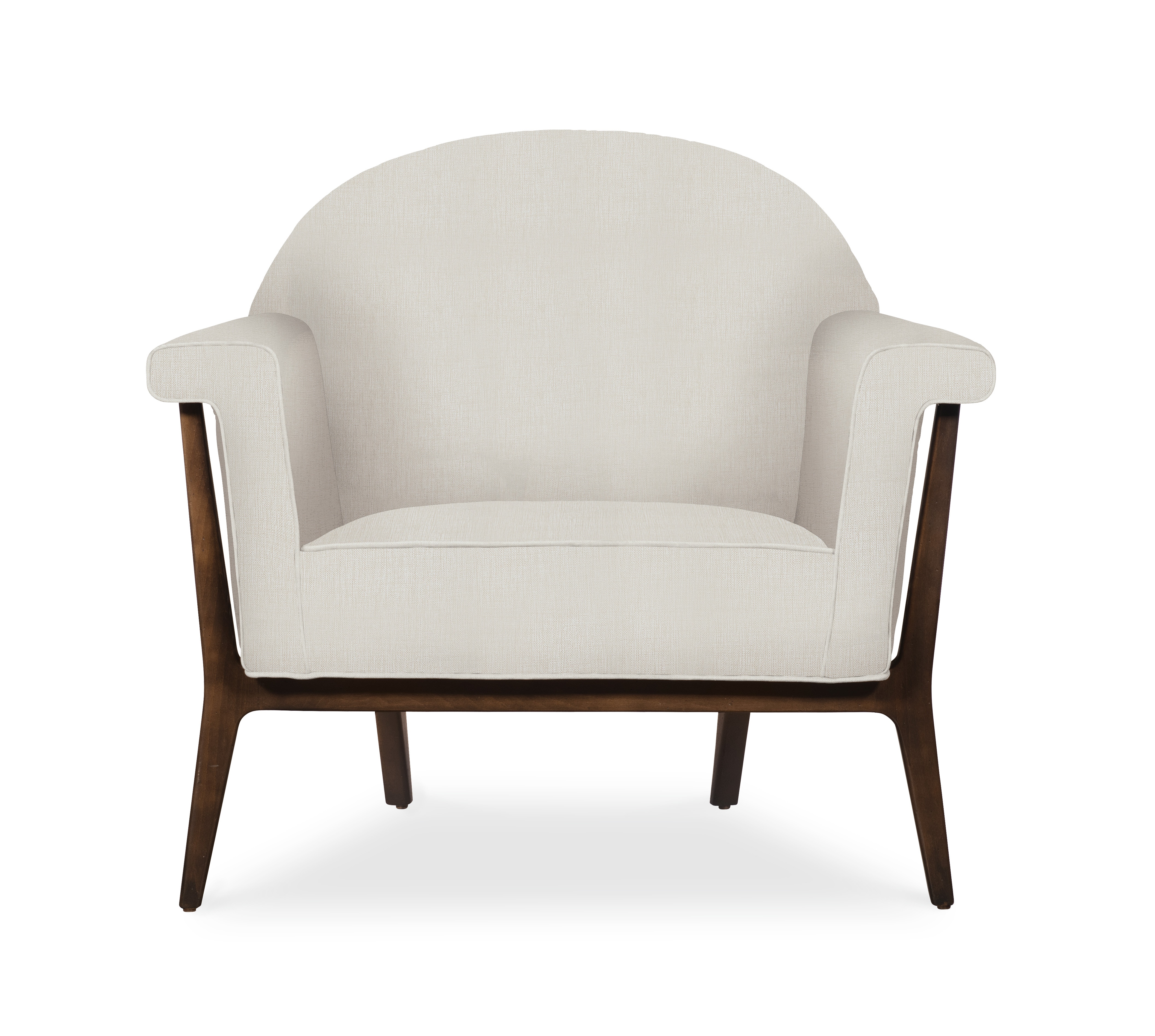 Erianto Chai　さま H Contract Shay Chair HC9726-005 - H Contract Furniture