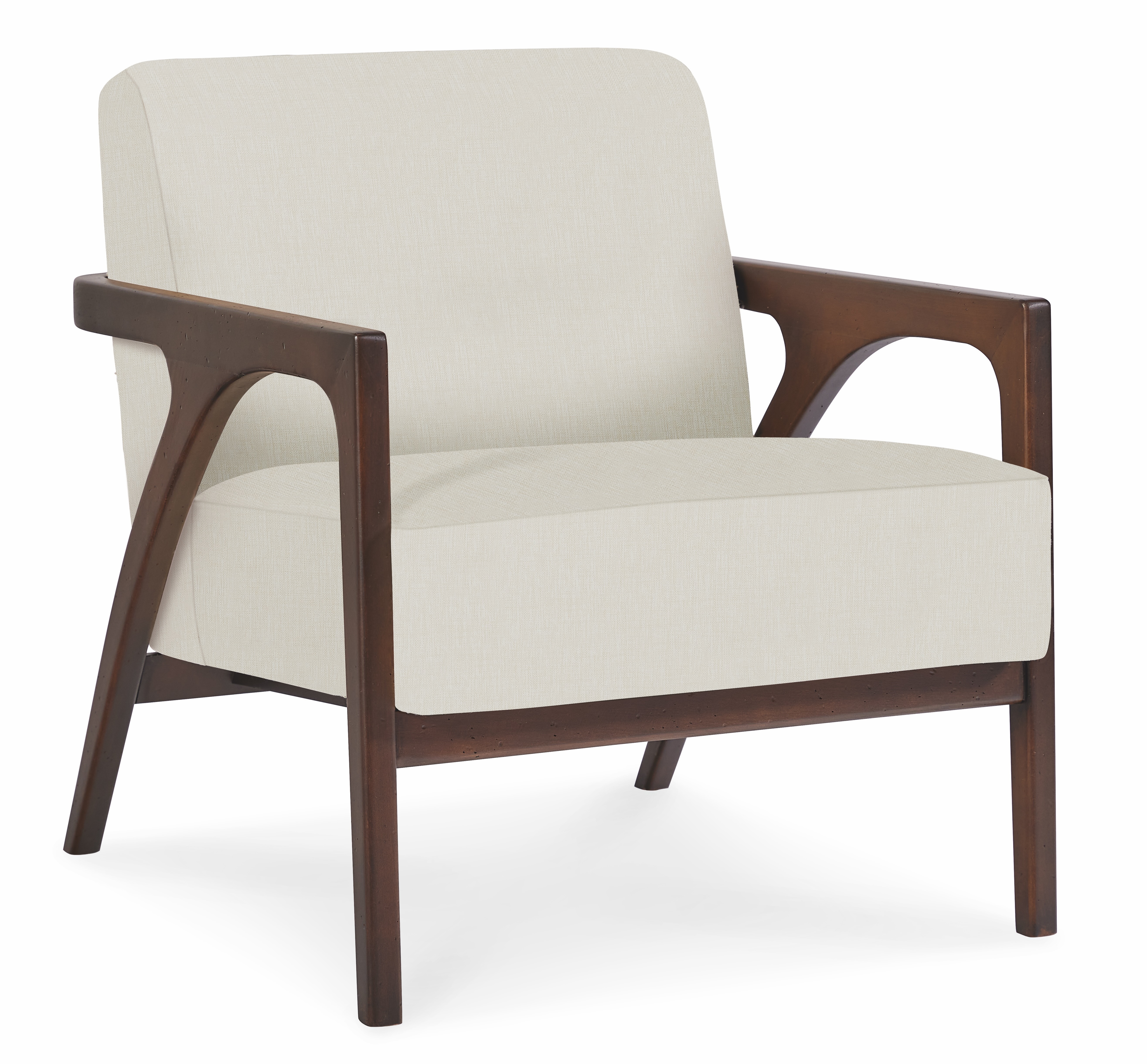 Morgan State Signs 29 During National Signing Day - Morgan State University  Athletics, image size:1024x768