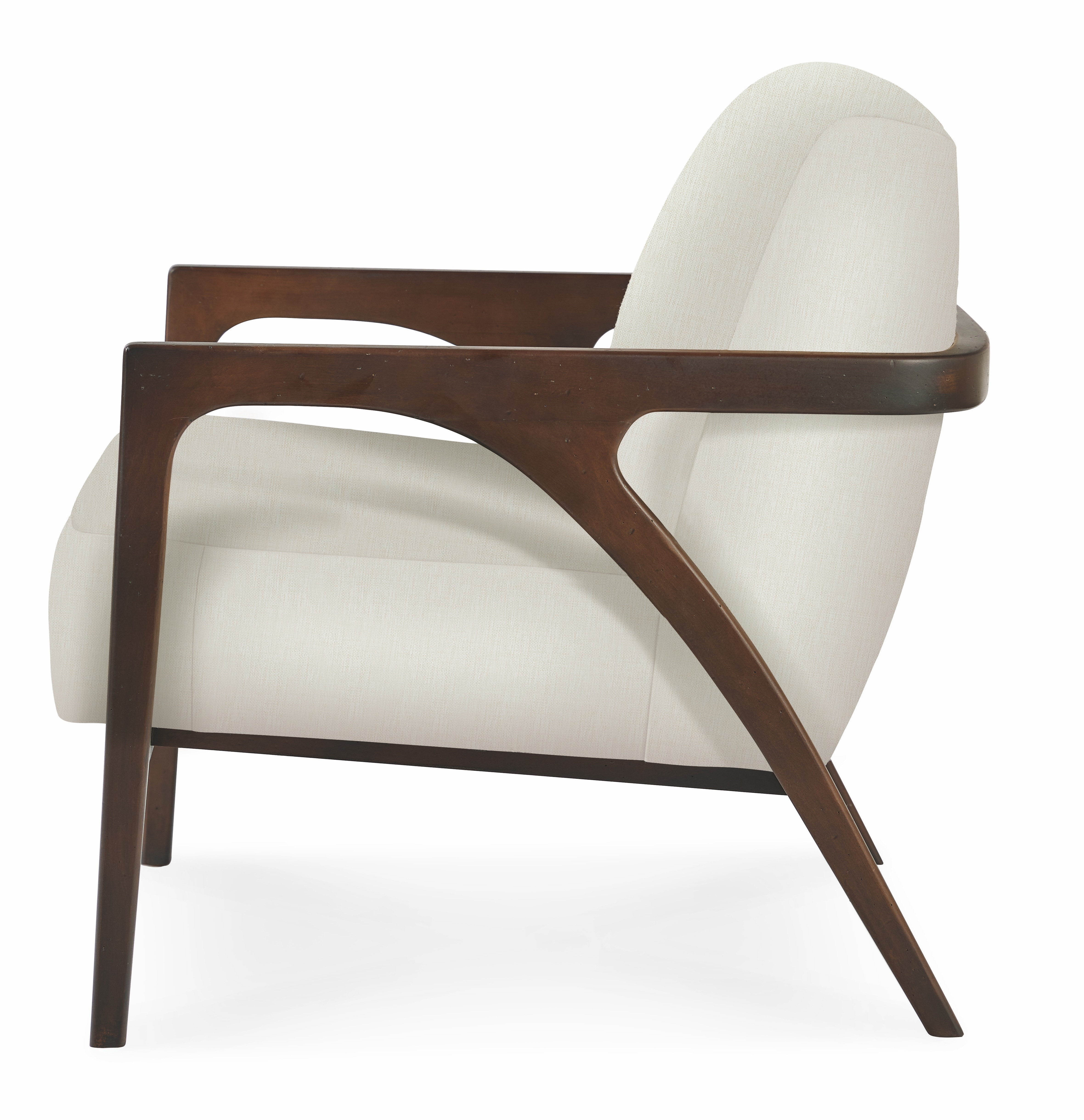 H Contract Stafford Chair HC9734-005 - H Contract Furniture