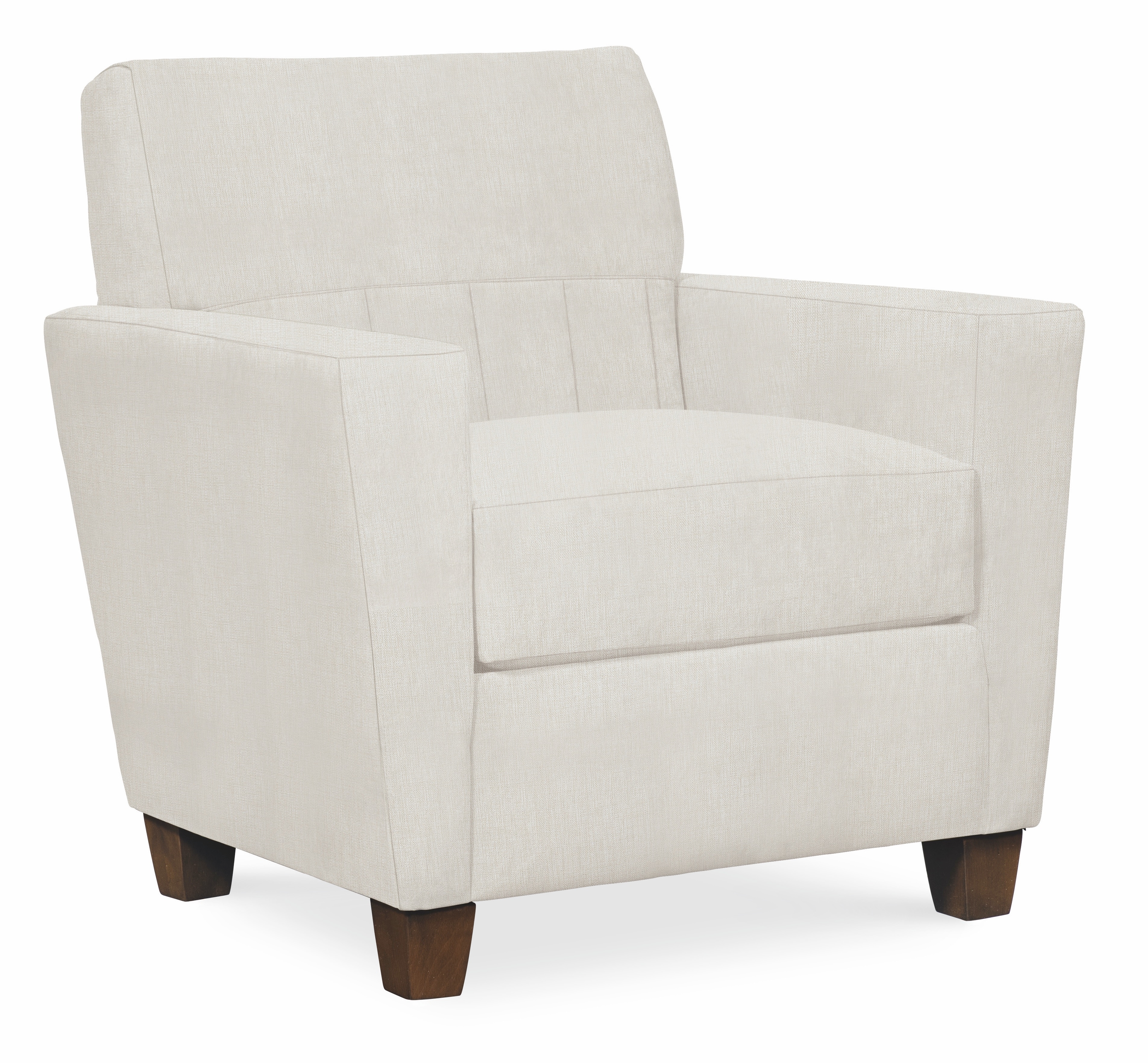 H Contract Bogart Chair HC9735-005 - H Contract Furniture