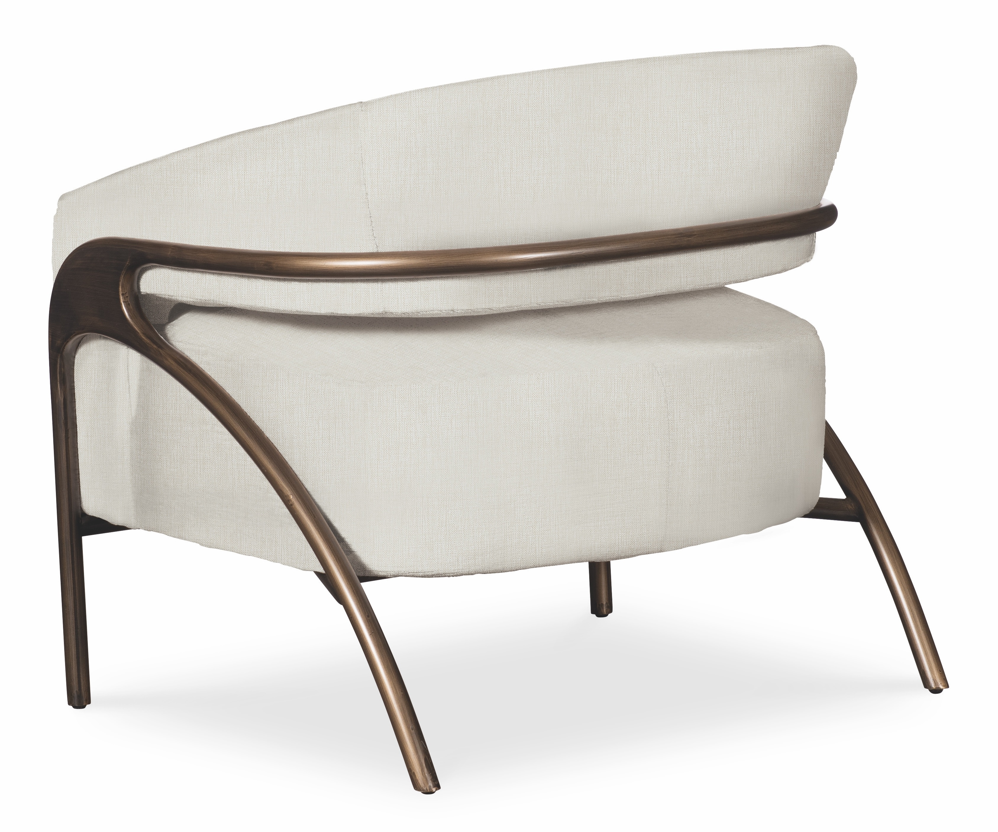 【地域限定送料込み】定価51,600円HRALEM CHAIR DENIM 2脚 H Contract Irving Chair HC9737-005 - H Contract Furniture