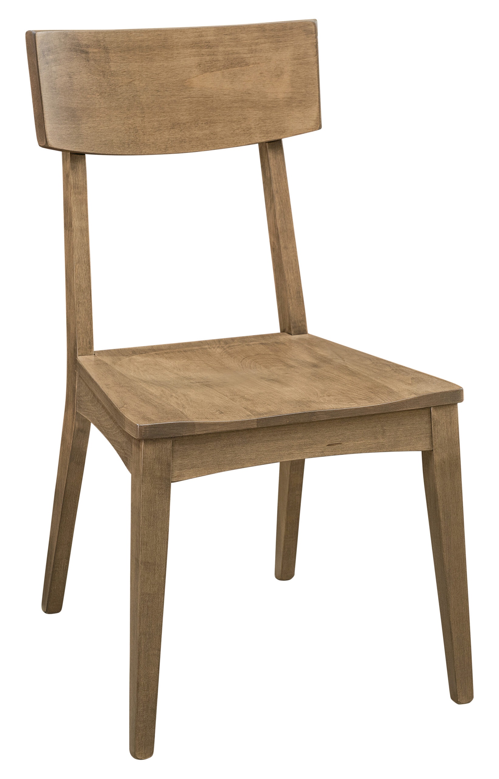 Amish Essentials Liam - Side Chair 41080