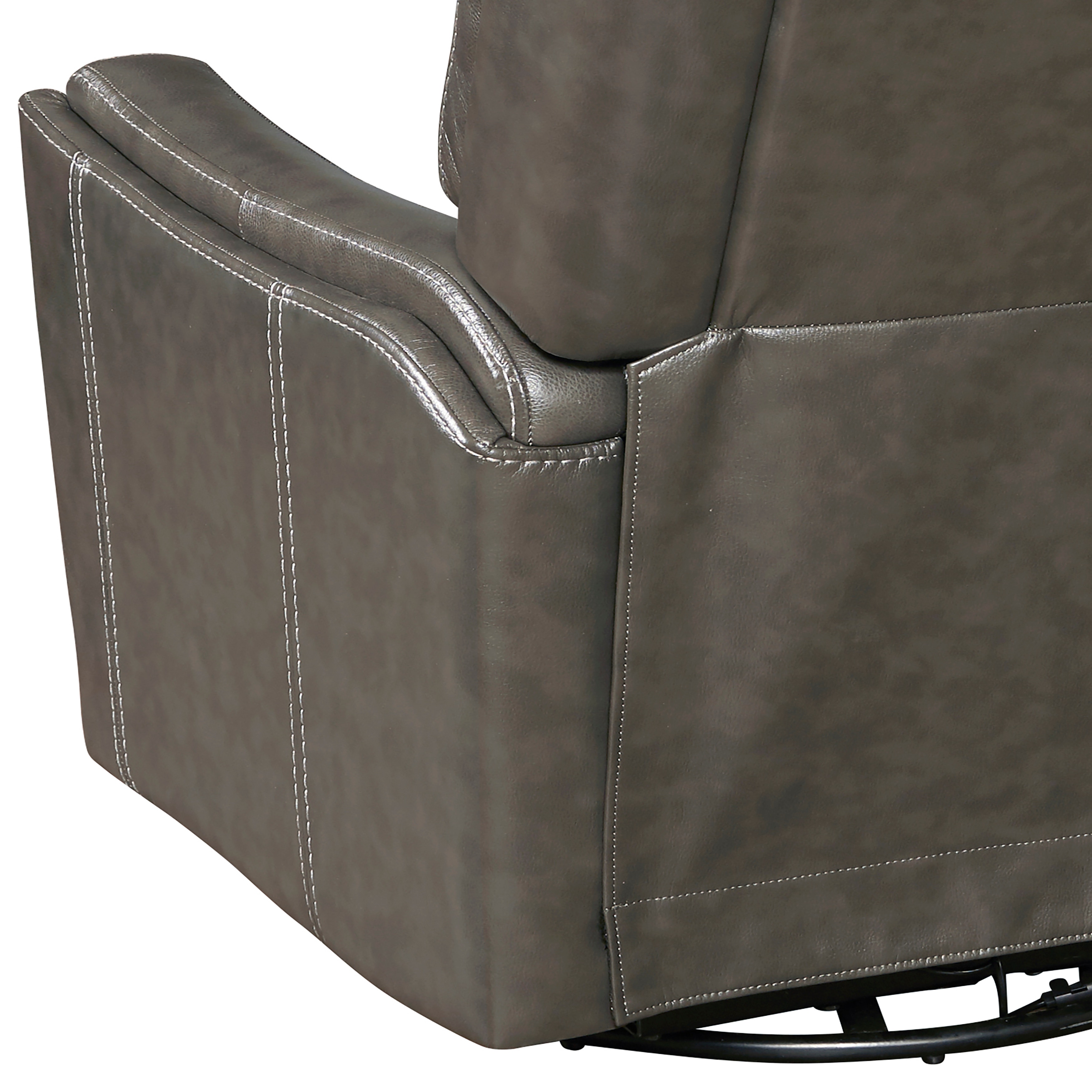 Dylan power glider sales recliner