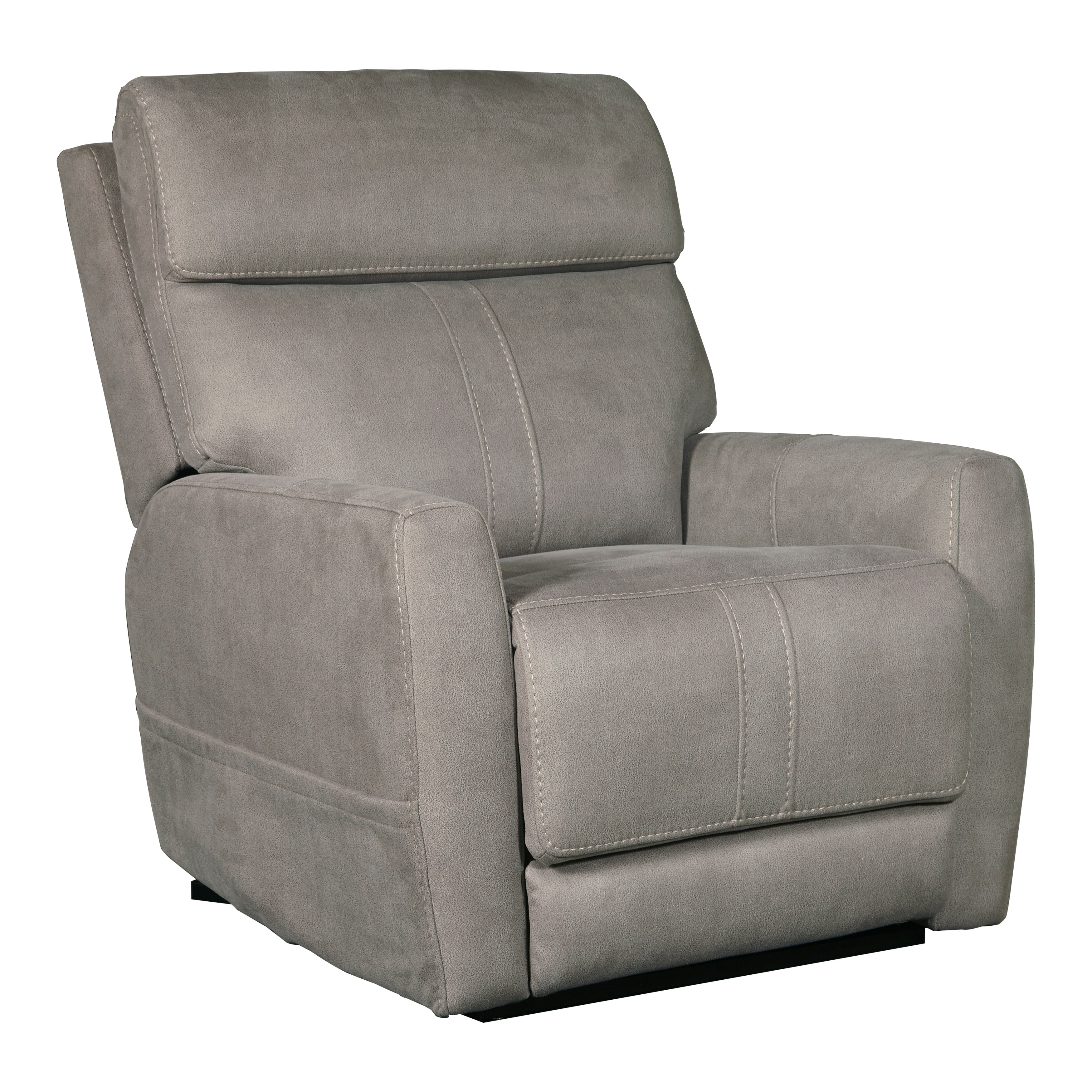 Pulaski discount recliner chair