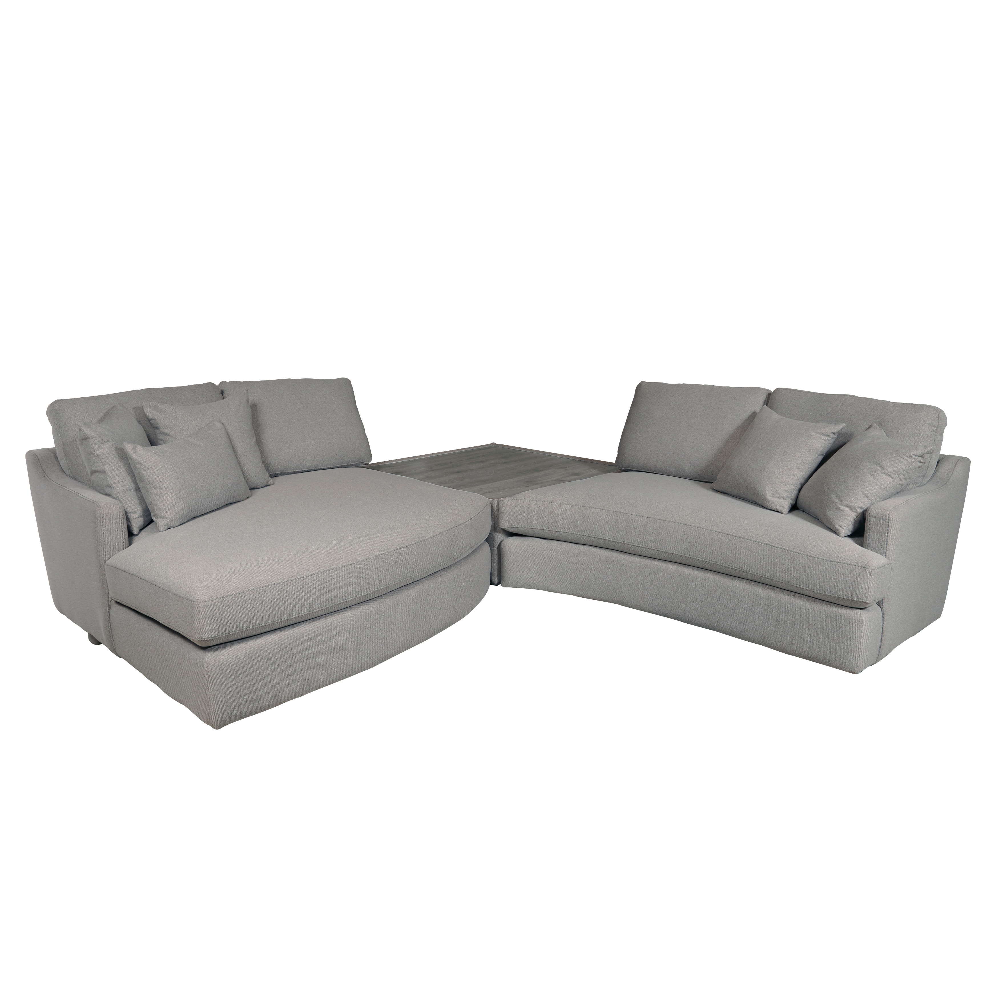 コクサイ NEW CENTURY Kotobuki Grand Prix: Mezase! Genchari King - (PS1