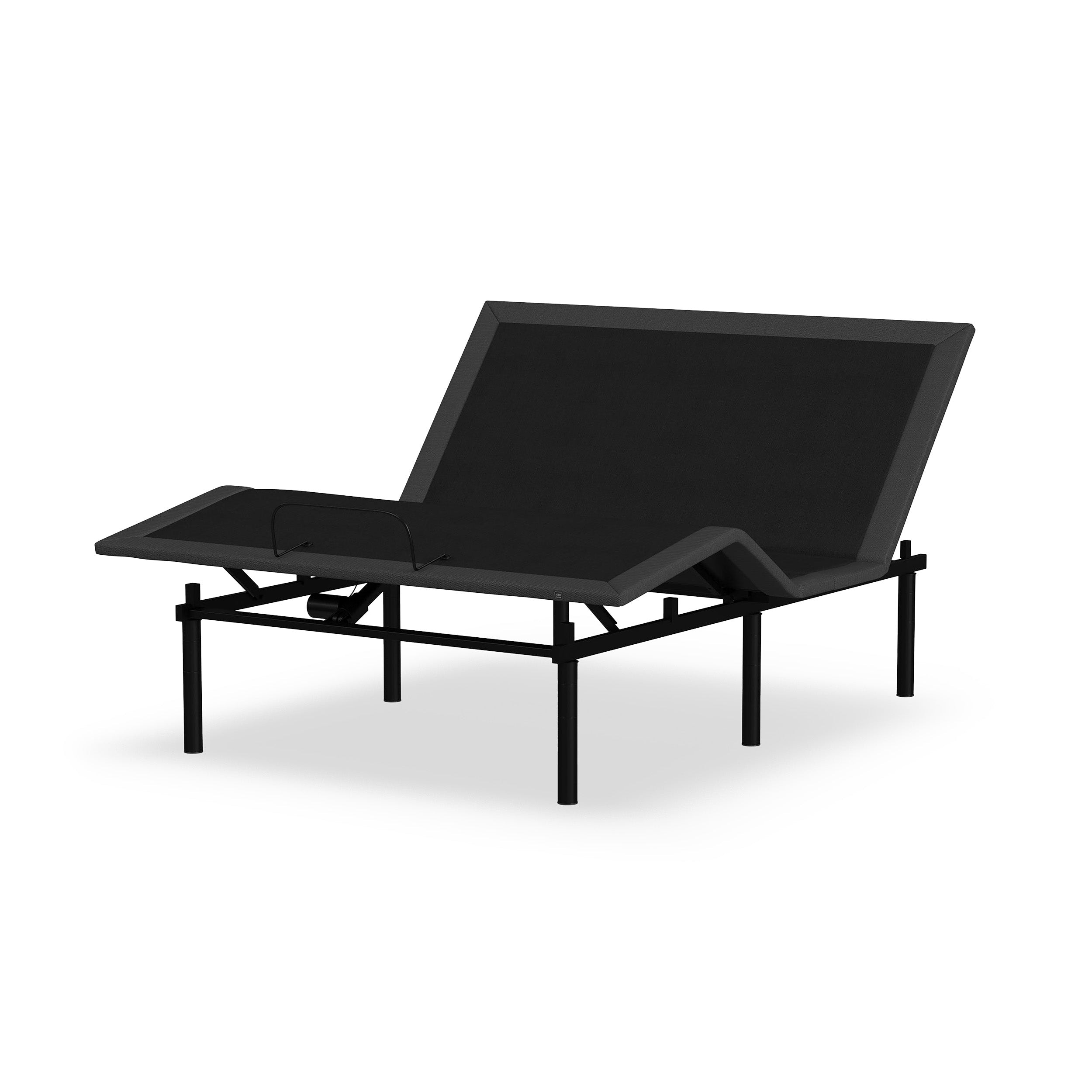 EZ Adjustable Bed