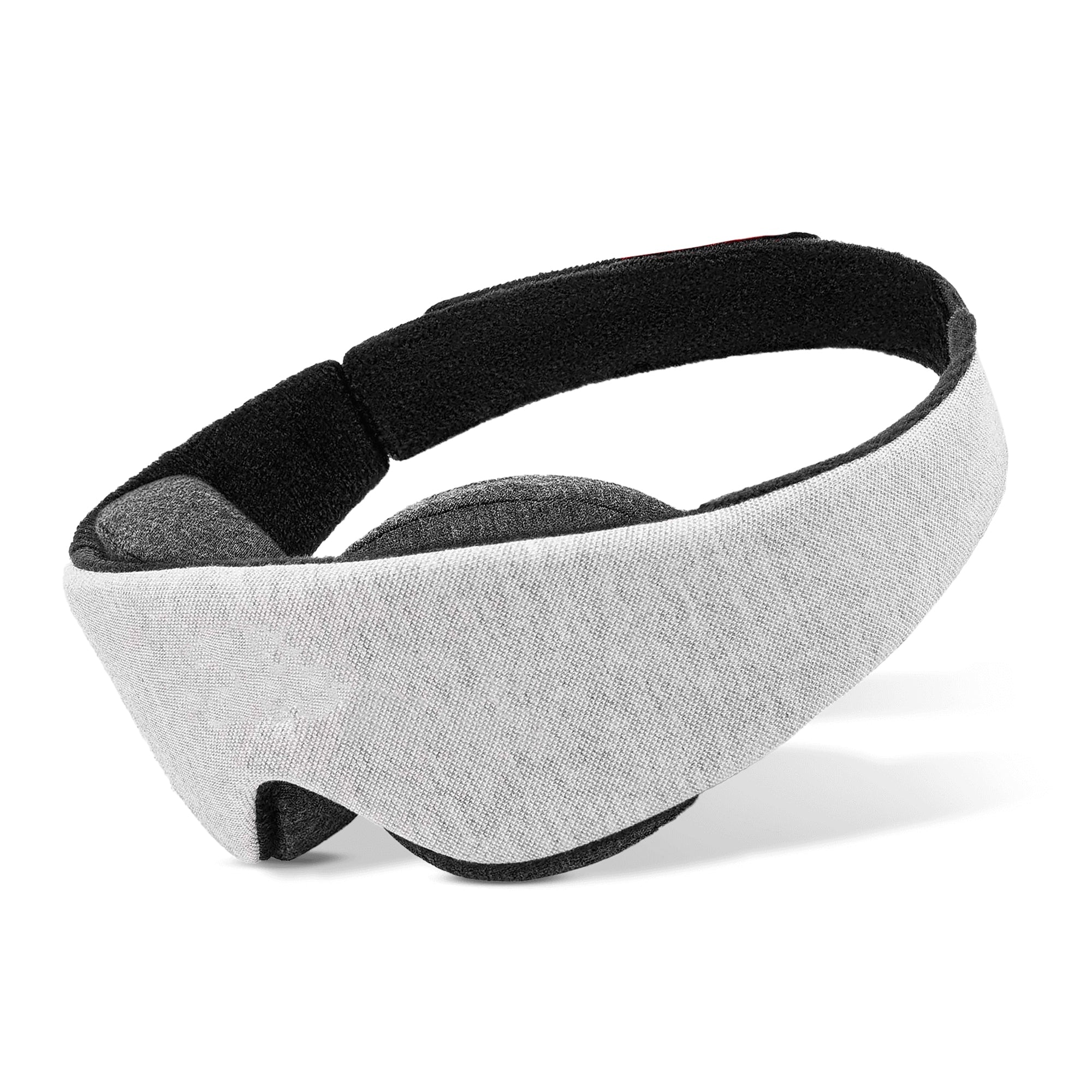 Rize Home Rize Comfort Mask Rize Comfort Mask