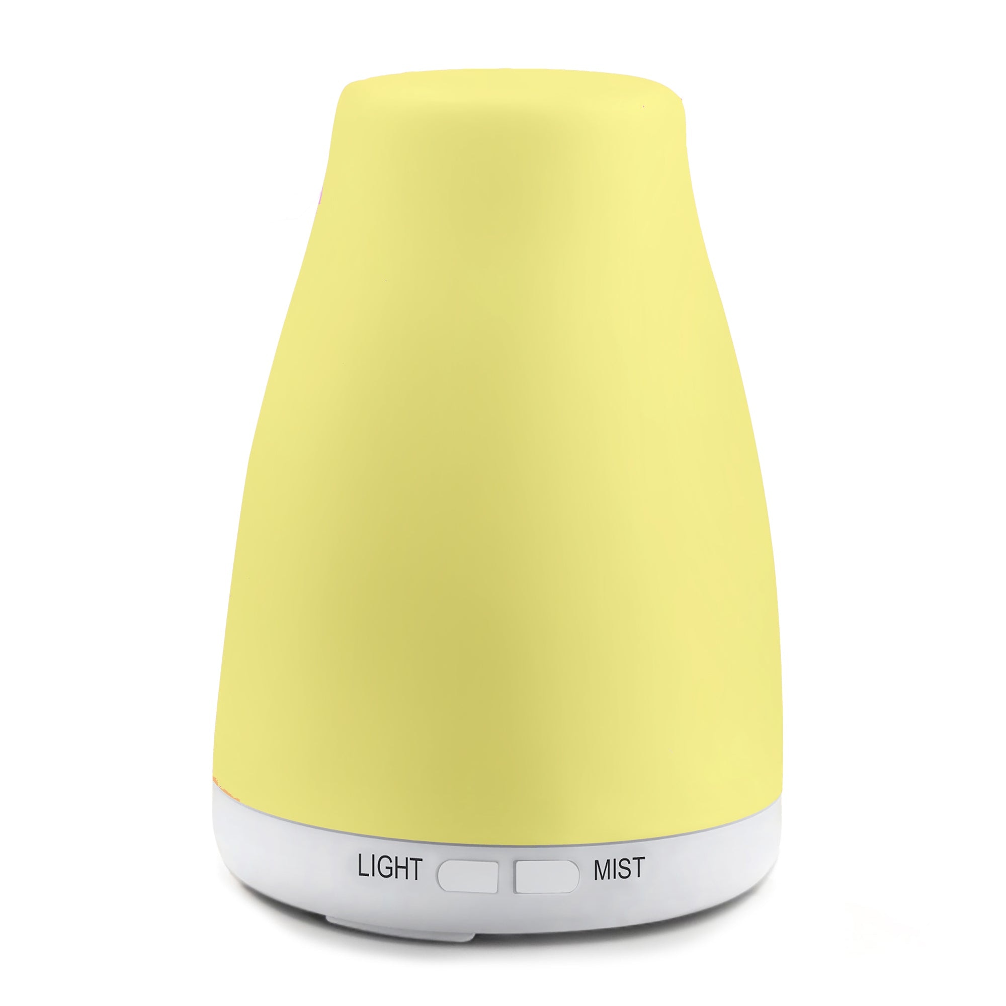 Rize Home Rize Aroma Diffuser Rize Aroma Diffuser