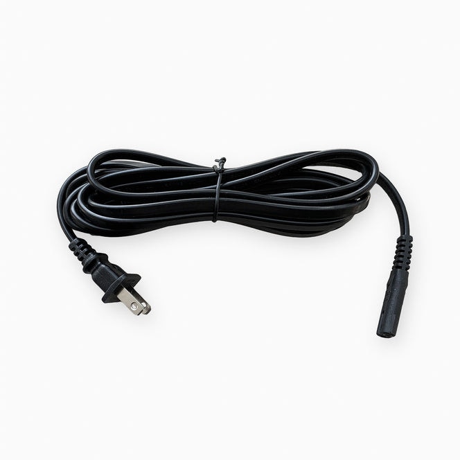 Rize Home AC Cable (2310165) AC Cable (2310165)