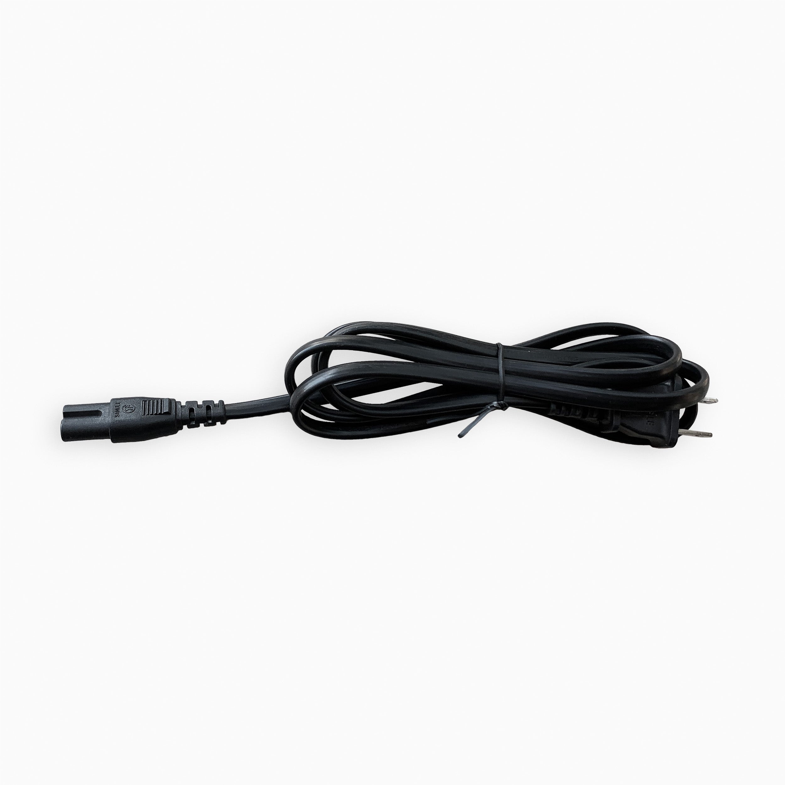 Rize Home AC Cable (2310181) AC Cable (2310181)