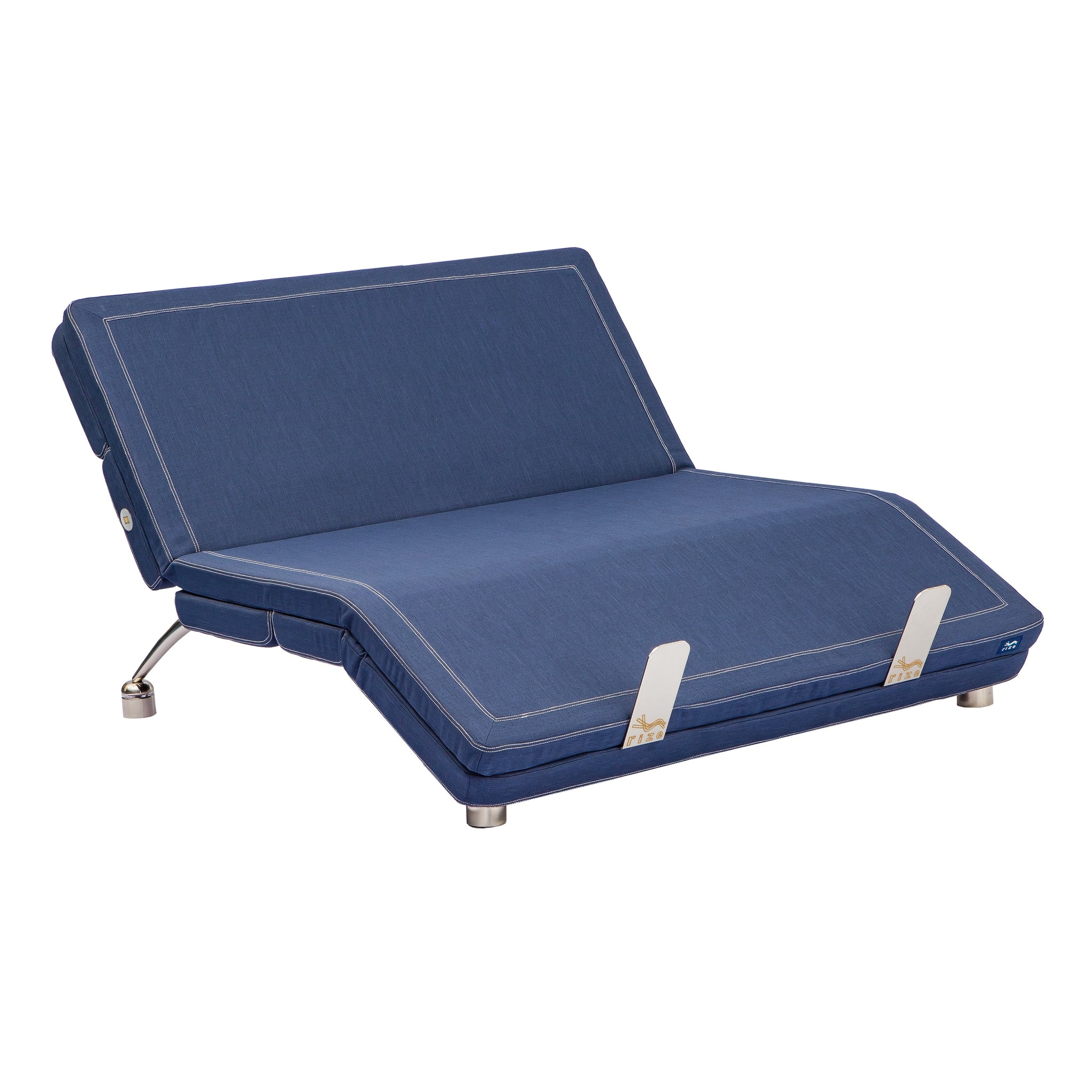 Rize Home Aviada Adjustable Bed Aviada Adjustable Bed