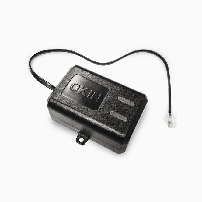 Rize Home AC Cable (2310181) Bluetooth Module (CB Bluetooth)