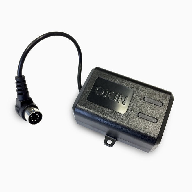 Rize Home AC Cable (2310181) Bluetooth Module (CB BluetoothV2)