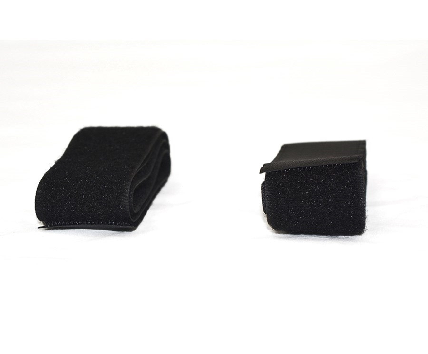 Connecting Straps