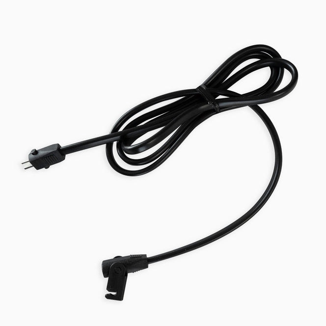 Rize Home AC Cable (2310181) Extension Cable (OK.21701120C)