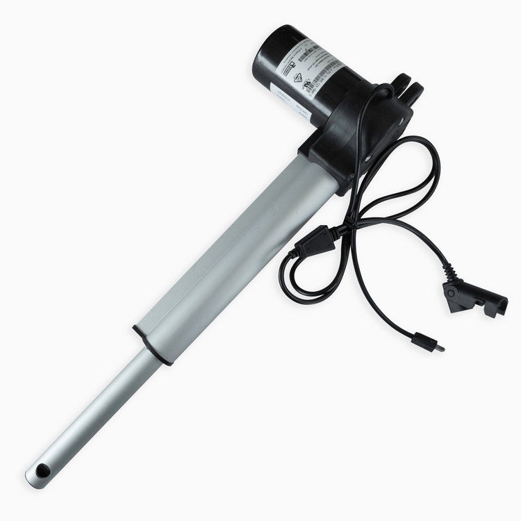 Rize Home Head Motor Head Motor