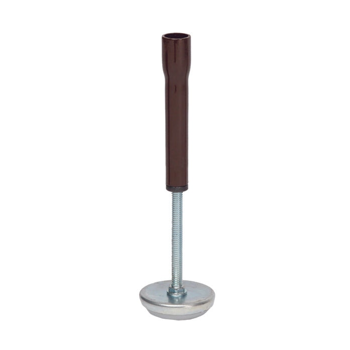 Rize Home Leg Extenders (Pack of 4) Leg Extenders