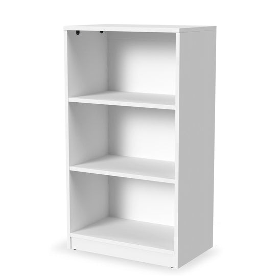 Rize Home Rize Home U Bookcase Rize Home U Bookcase