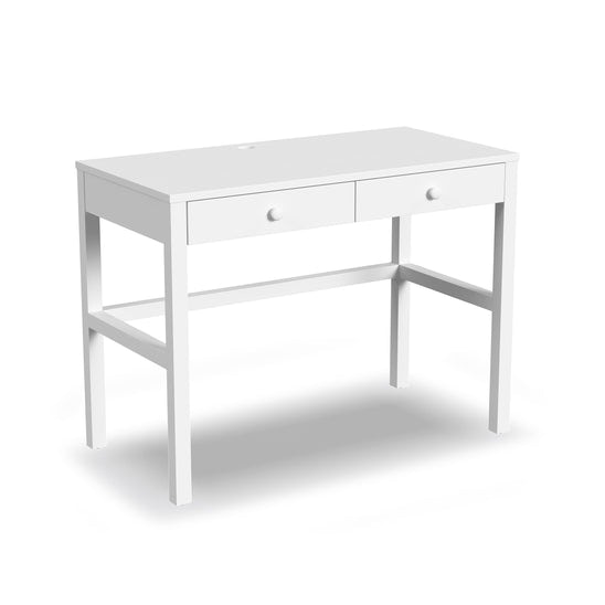 Rize Home Rize Home U Desk Rize Home U Desk