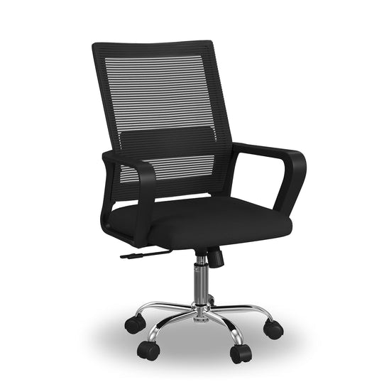 Rize Home Rize Home U Desk Rize Home U Desk Chair