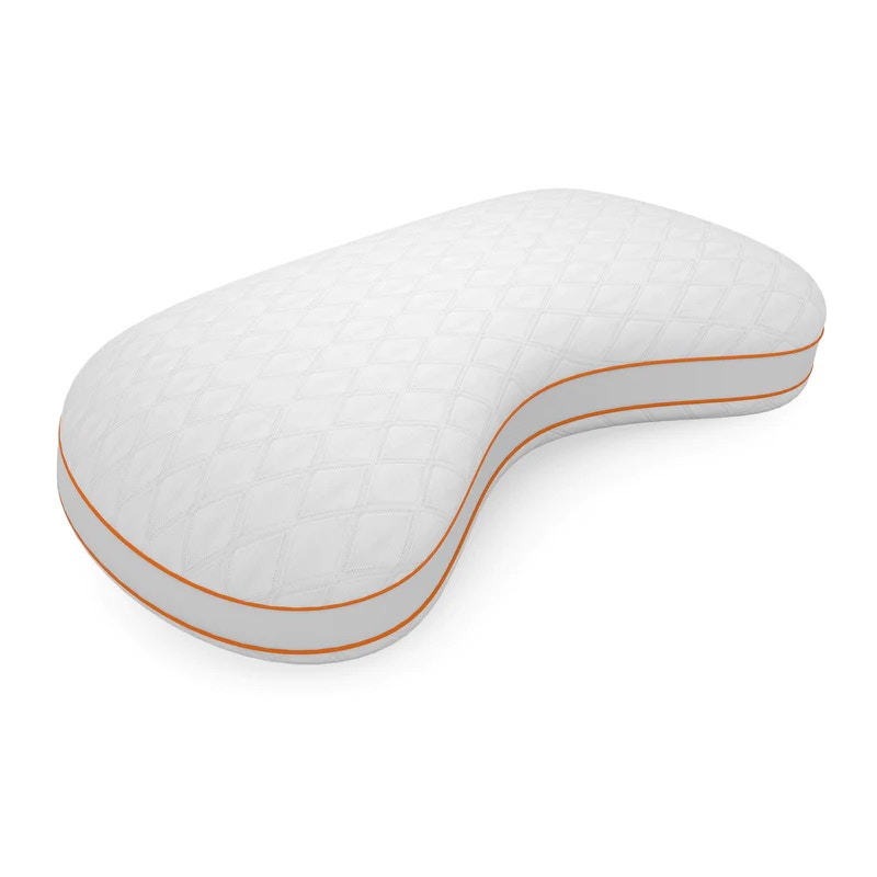 Rize Home RZ Cloud Pillow RZ Cloud Pillow