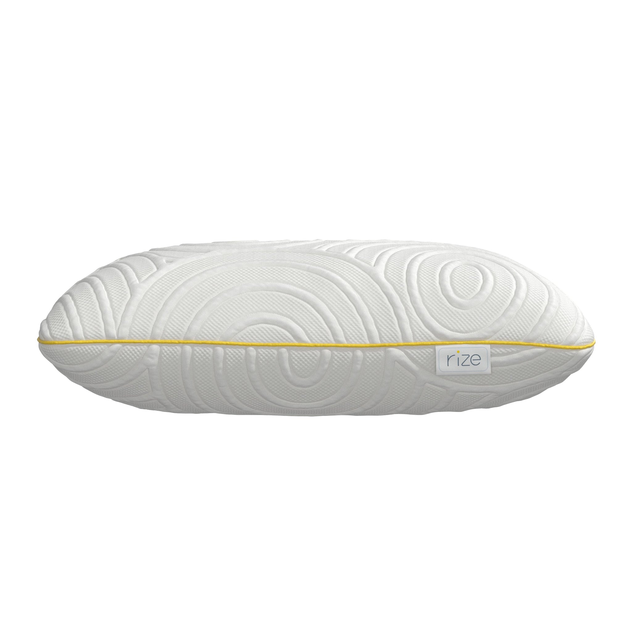 Rize Home RZ High Dual Cool Pillow RZ High Dual Cool Pillow