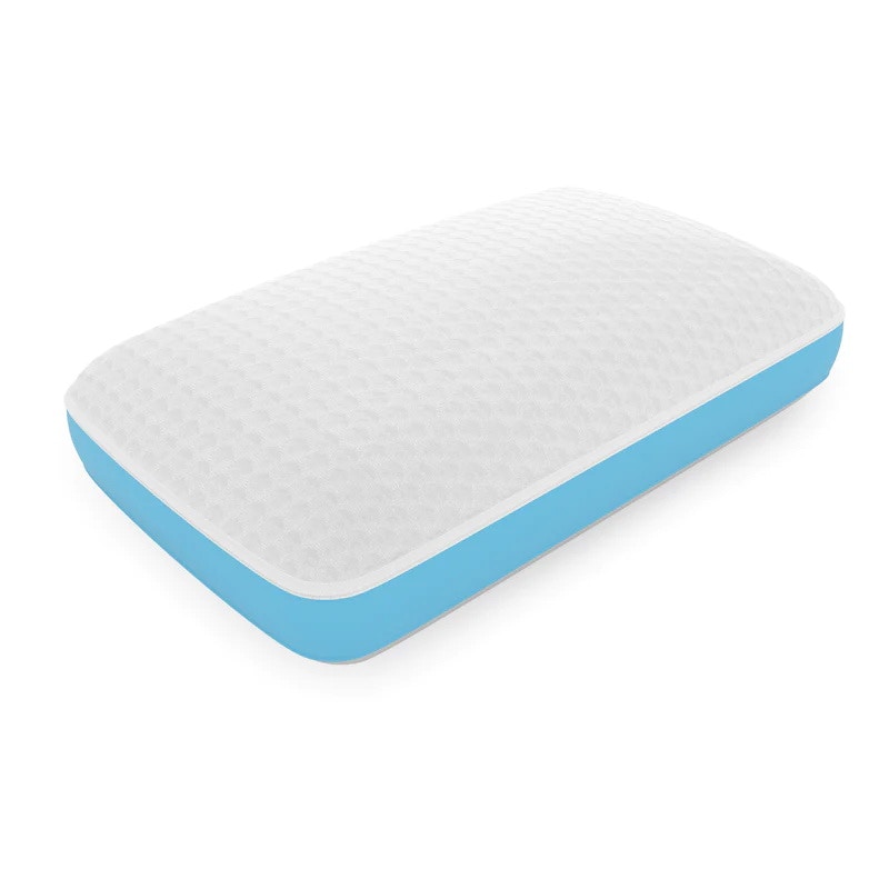 Rize Home RZ Puff Pillow RZ Puff Pillow
