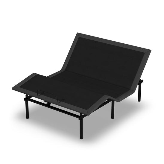 Serenova Adjustable Bed - Twin