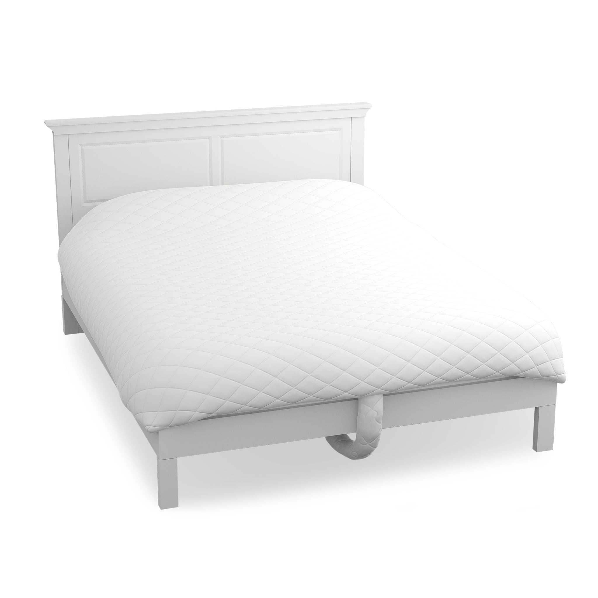 Smart Duvet - Queen