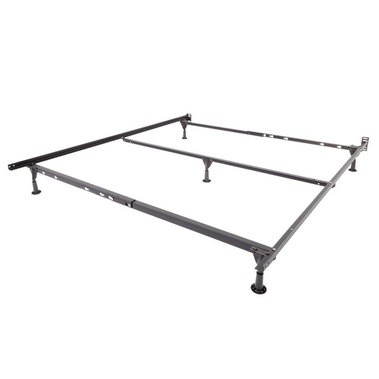 Rize Home Foundations Standard Bed Frame