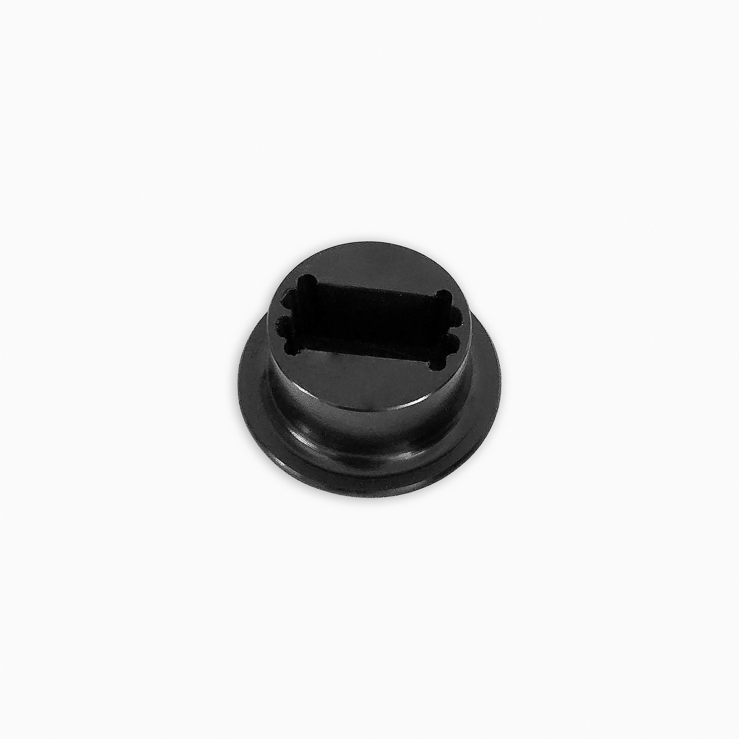 Rize Home EZ Bed Frame Plastic Glide (2155555} EZ Bed Frame Plastic Glide (2155555}