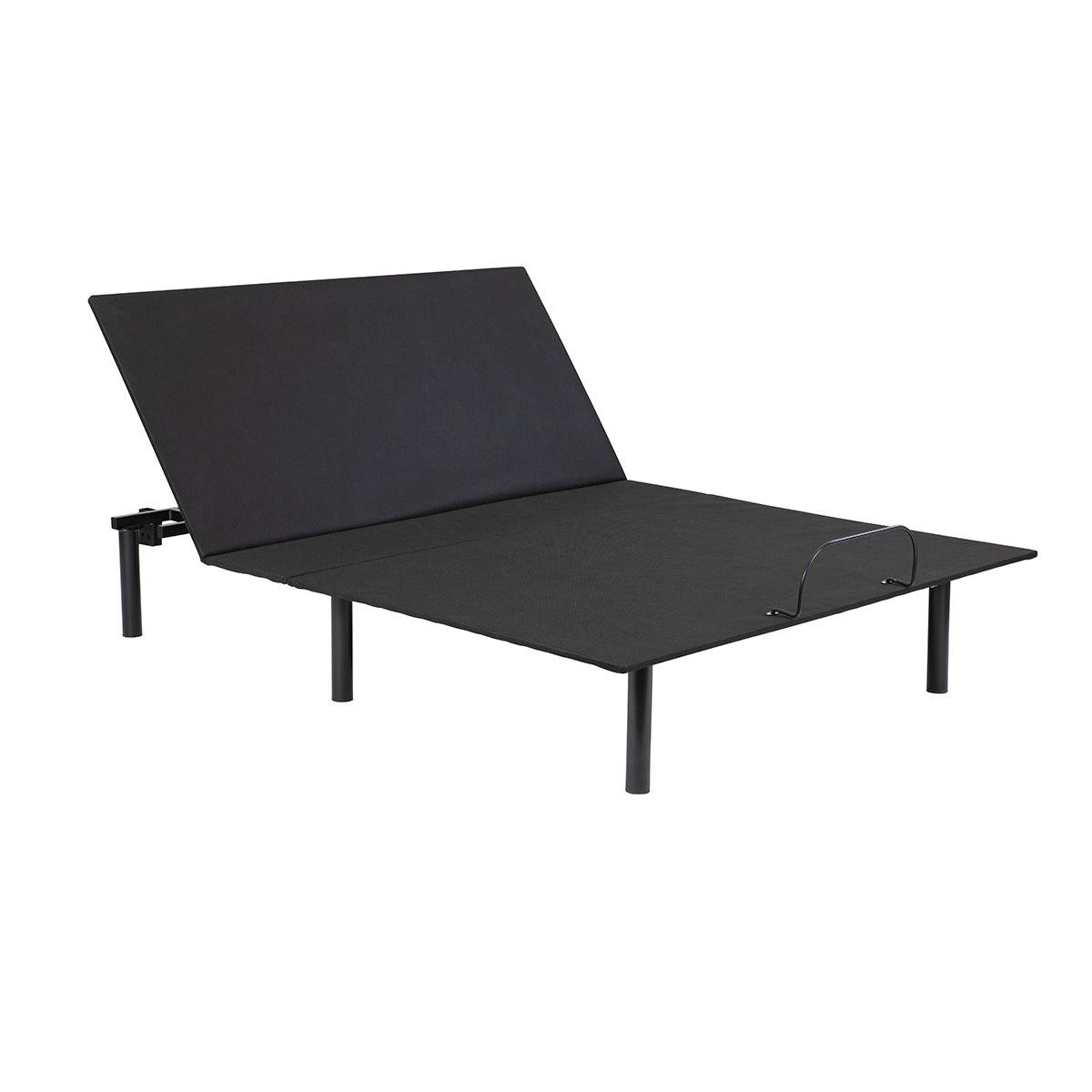 Rize Home Up Adjustable Bed Up Adjustable Bed