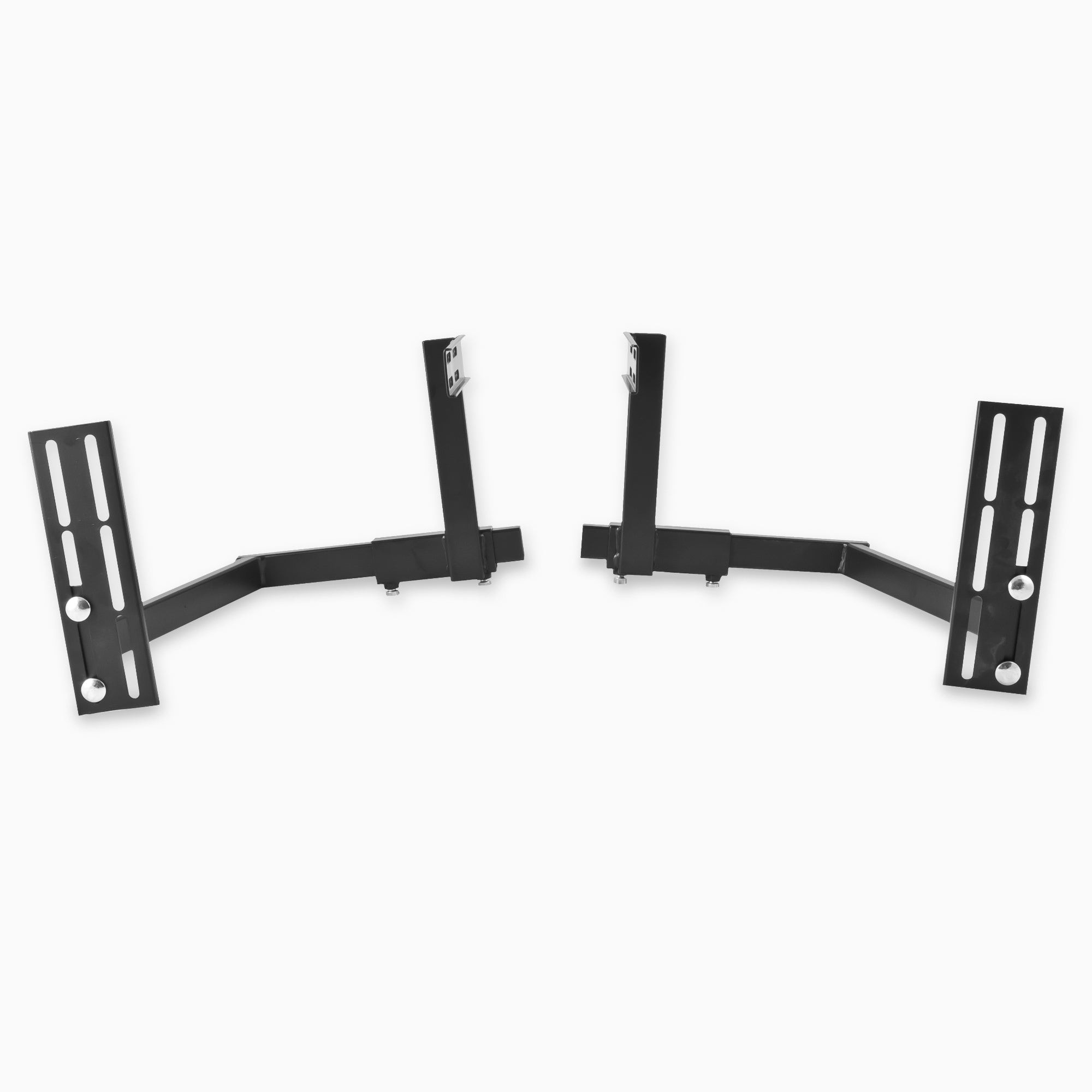 Rize Home Headboard Bracket (CB12HBBRKT) Headboard Bracket (CB12HBBRKT)