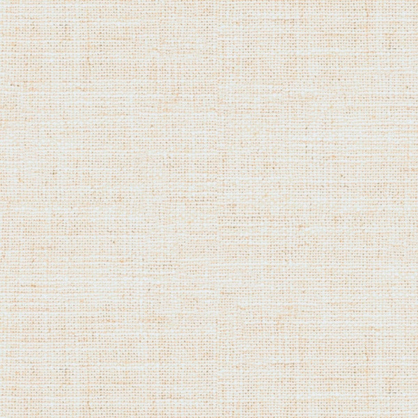 Bassett LINEN    CUT&SEWN 