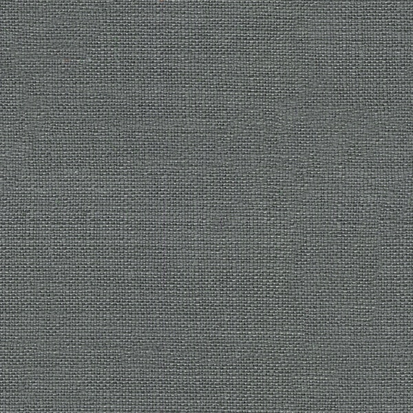 Bassett STEEL    CUT&SEWN 