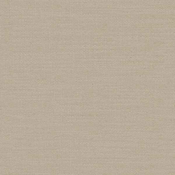 Bassett LINEN            CUT&SEWN 