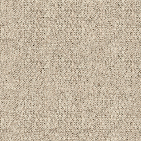 LINEN 1424-1