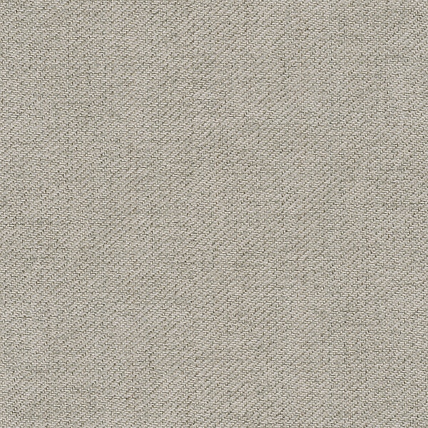 Bassett Sterling 1424 9 Steinberg S Furniture Peru Il