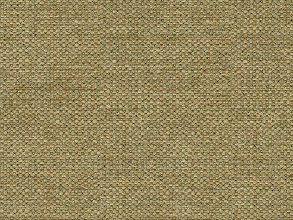 Bassett FLAX             CUT&SEWN 